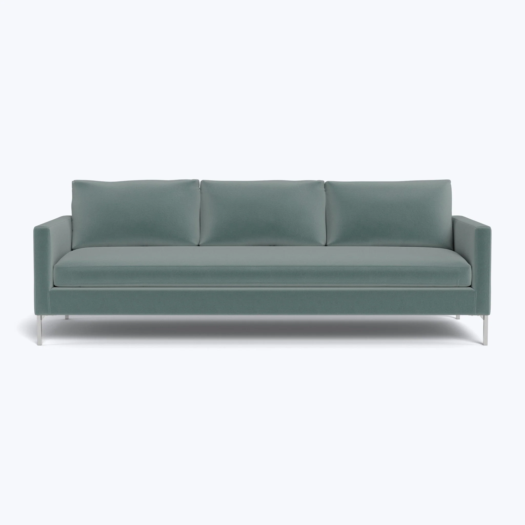 Product image 88