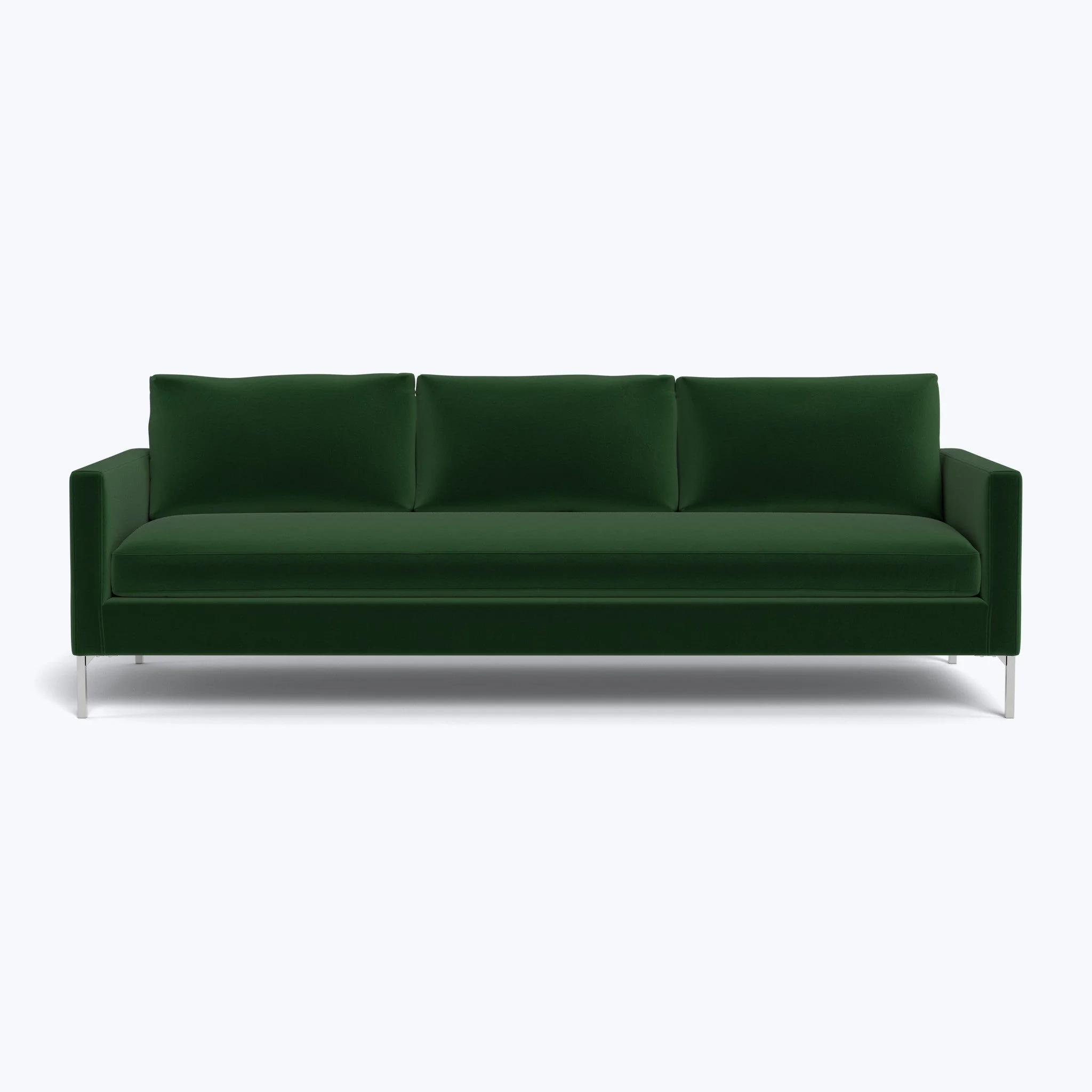 Product image 89