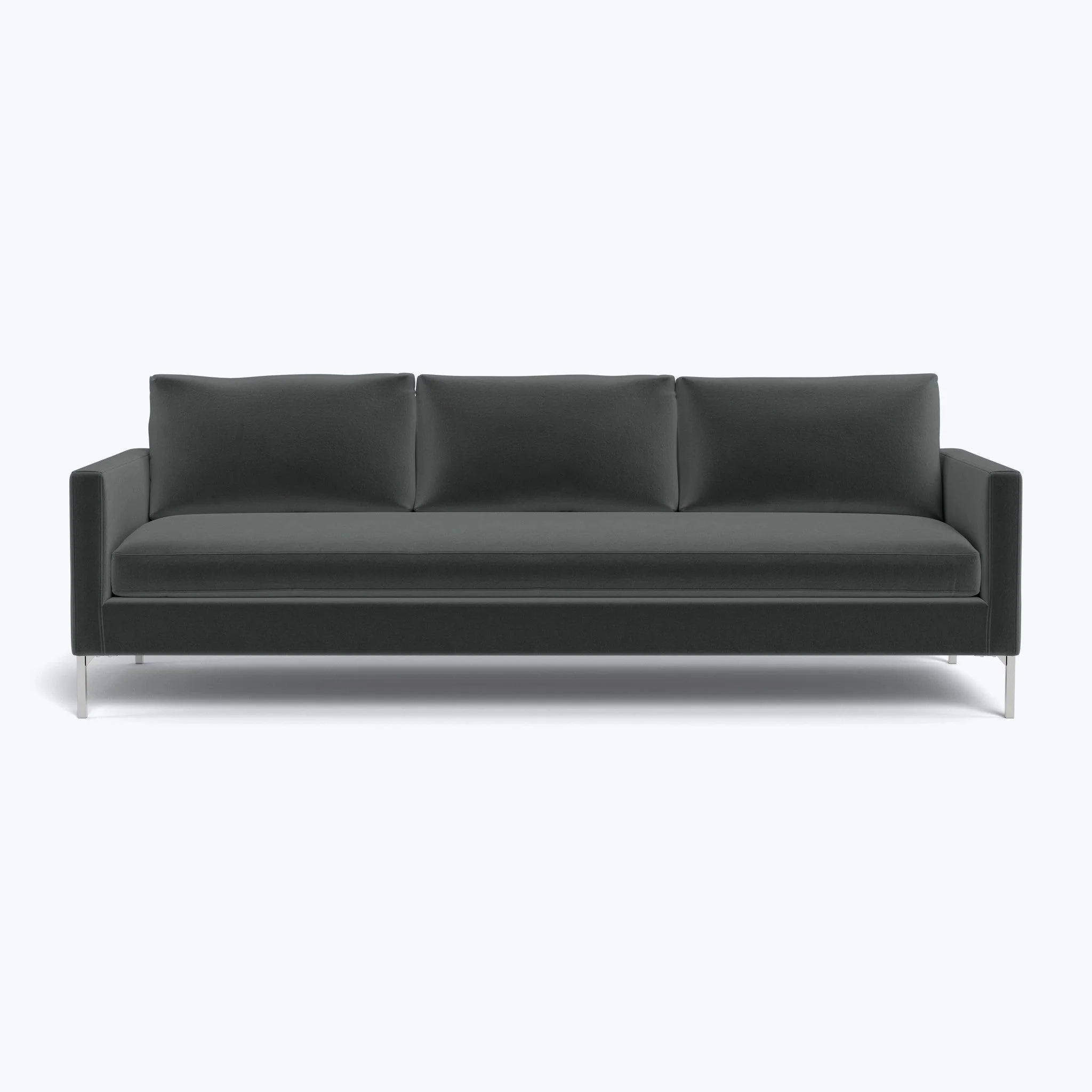 Product image 90
