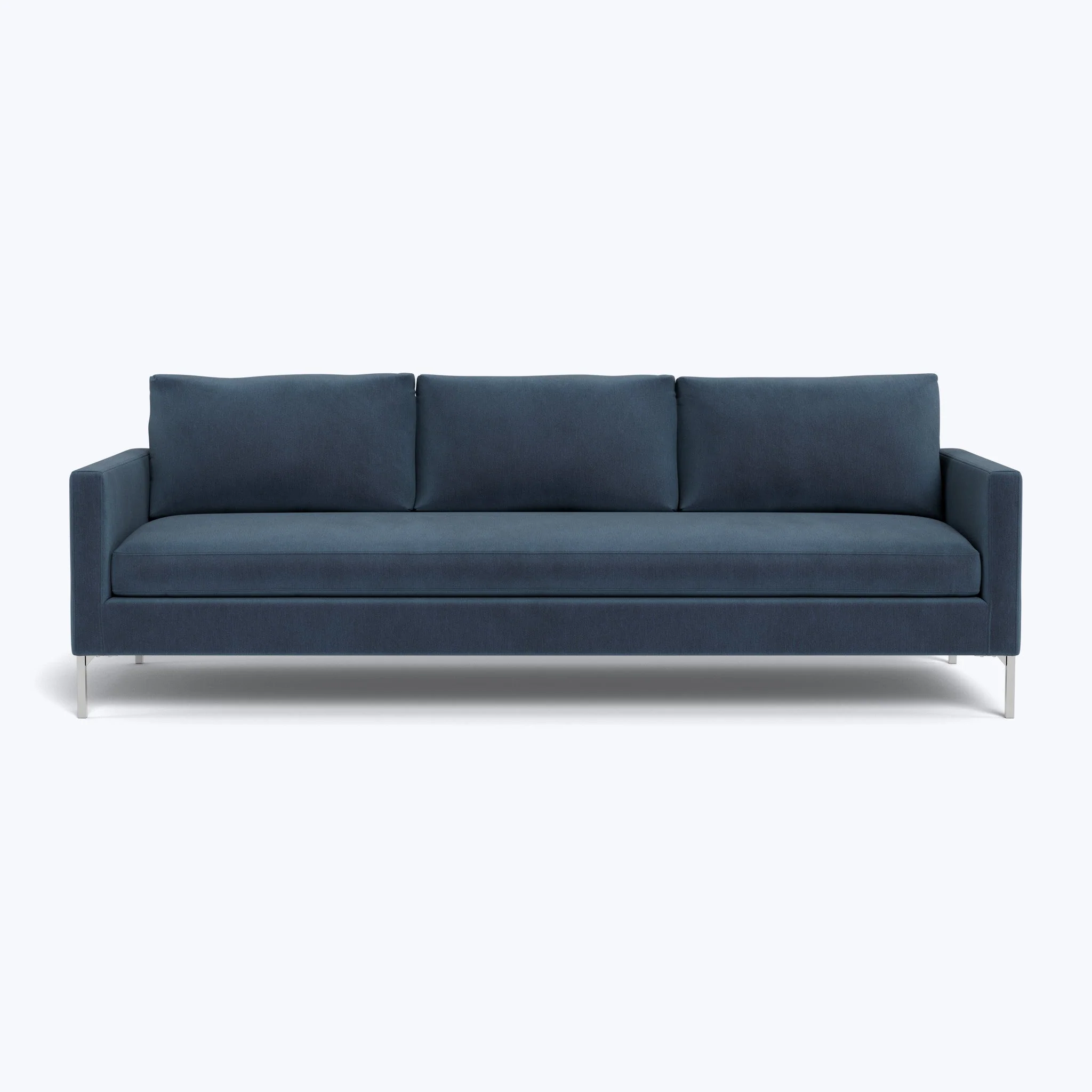 Product image 92