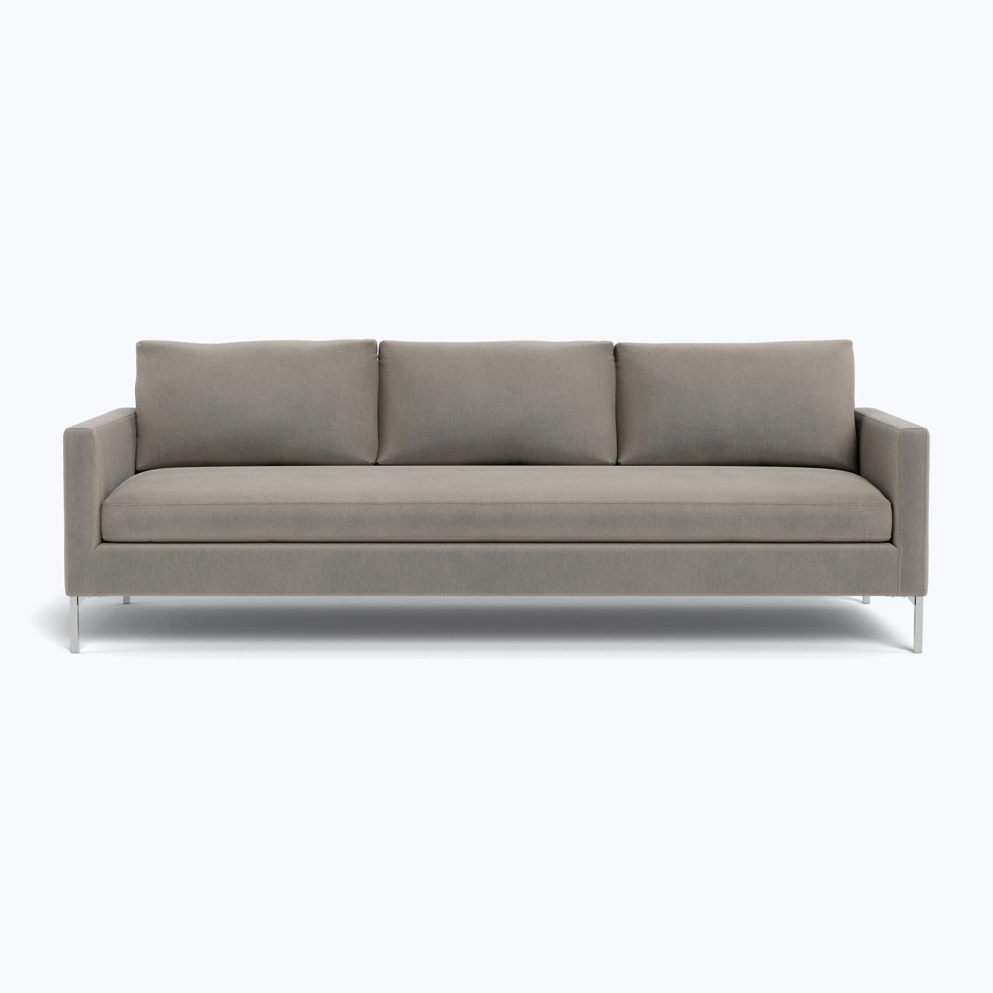 Product image 93