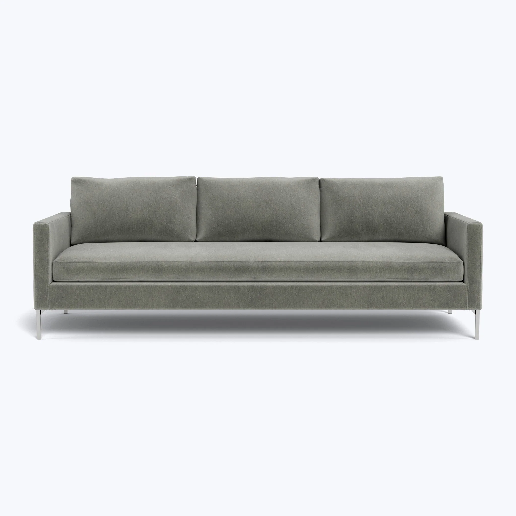 Product image 95
