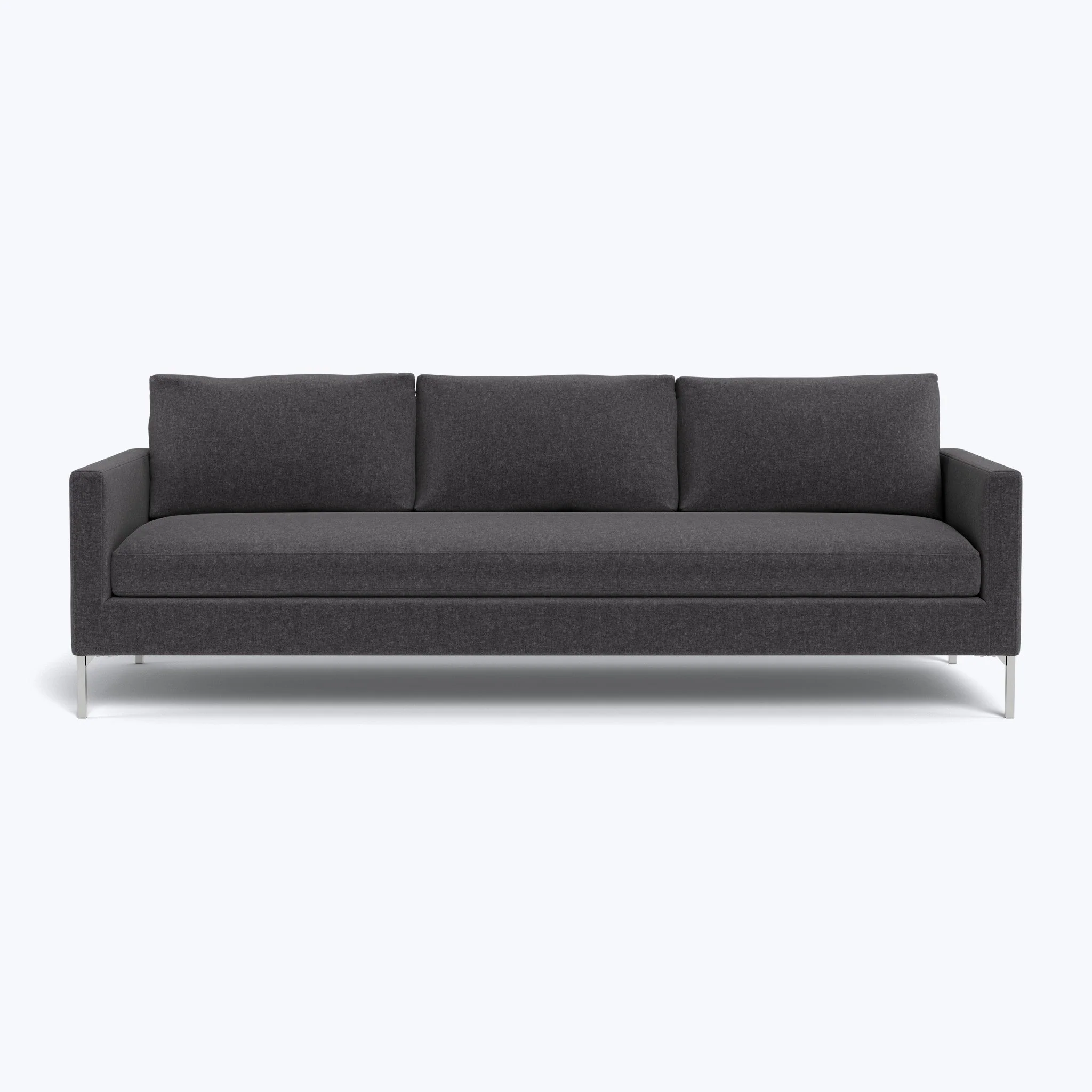 Product image 97