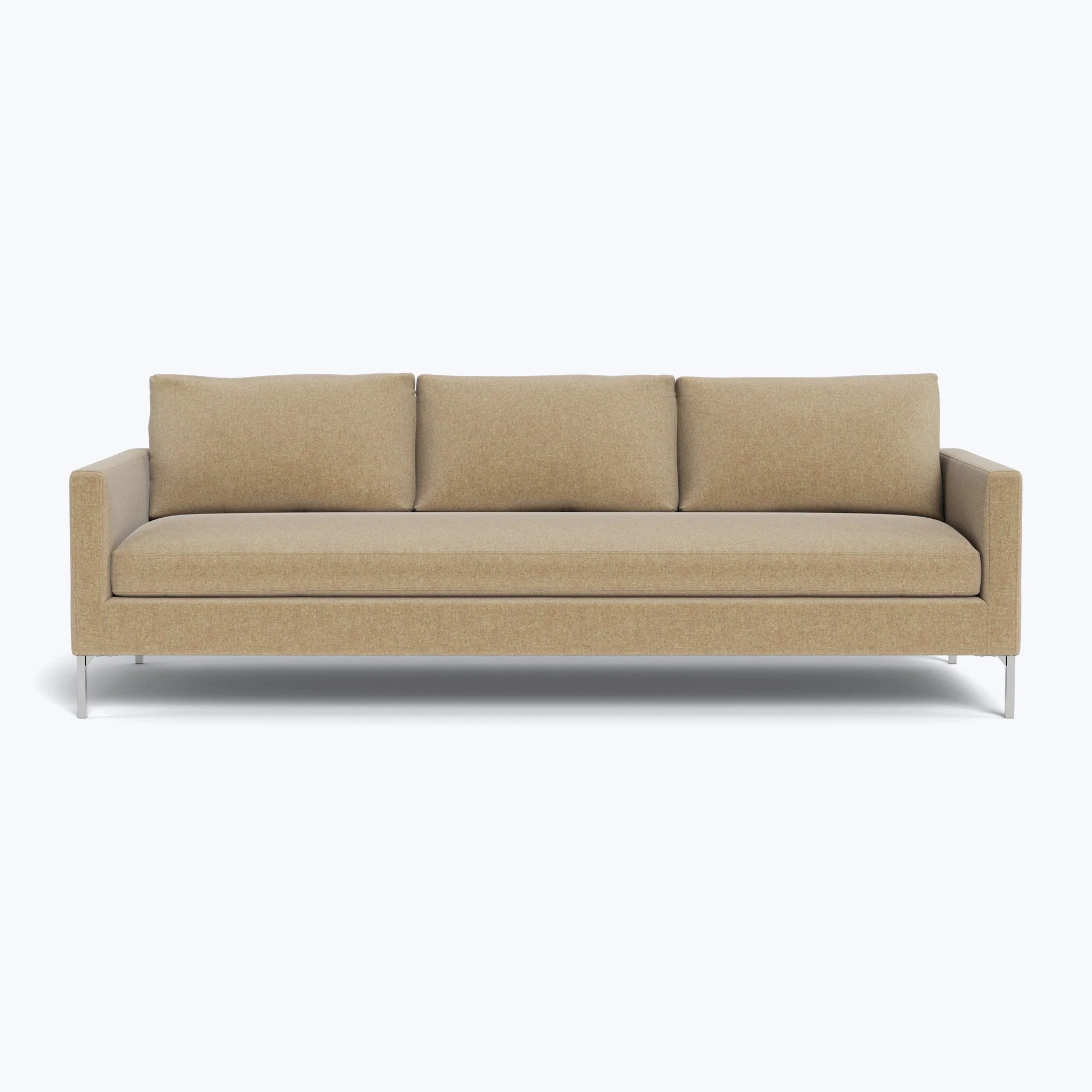 Product image 98