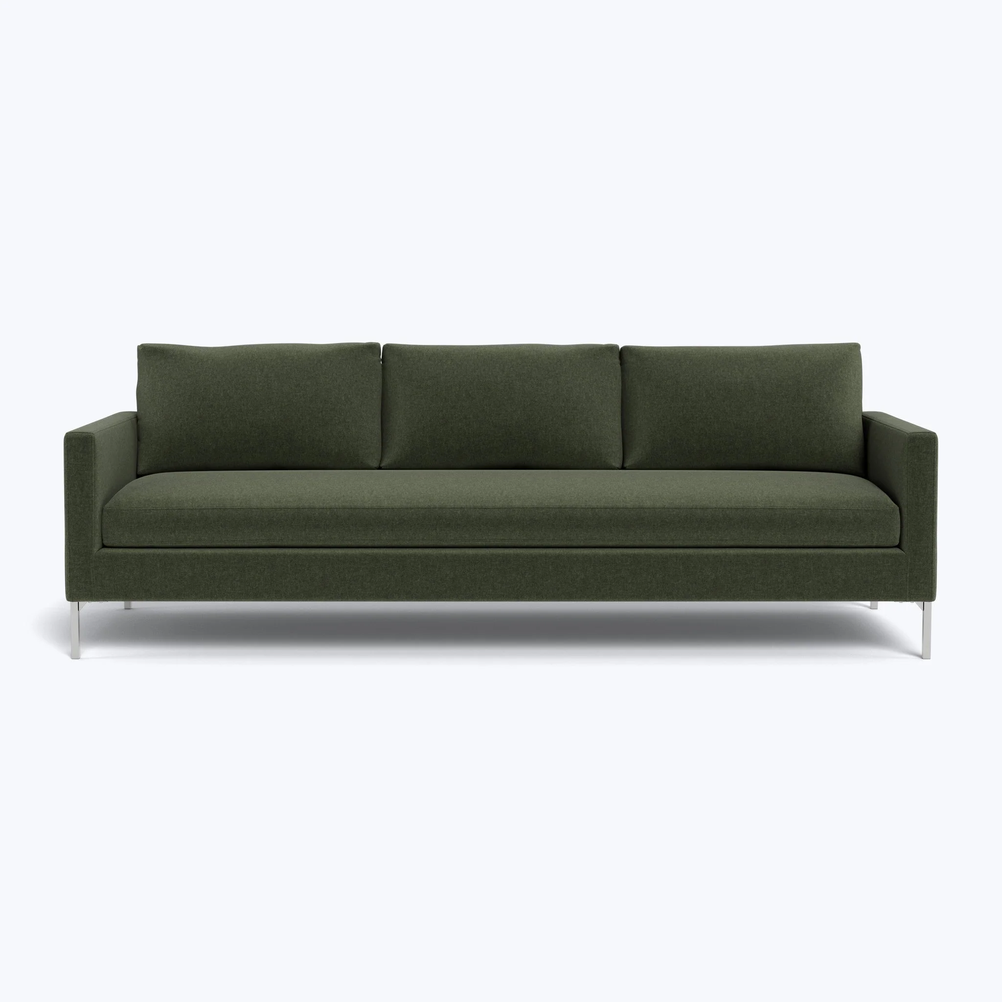 Product image 99