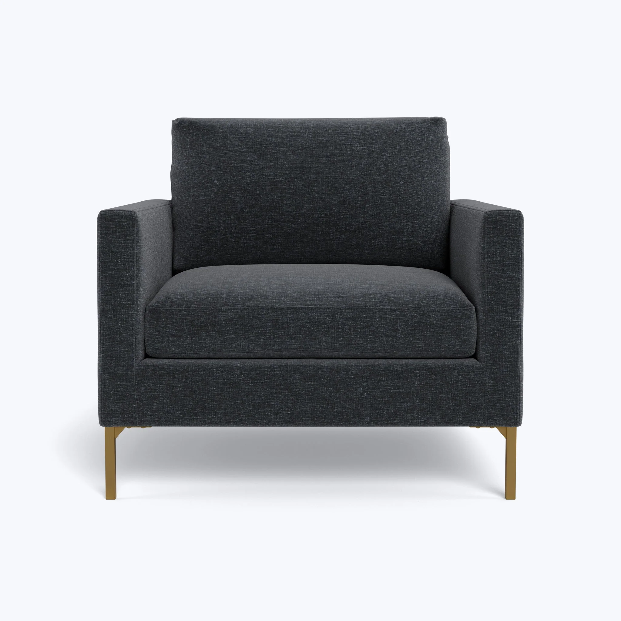 Product image 105