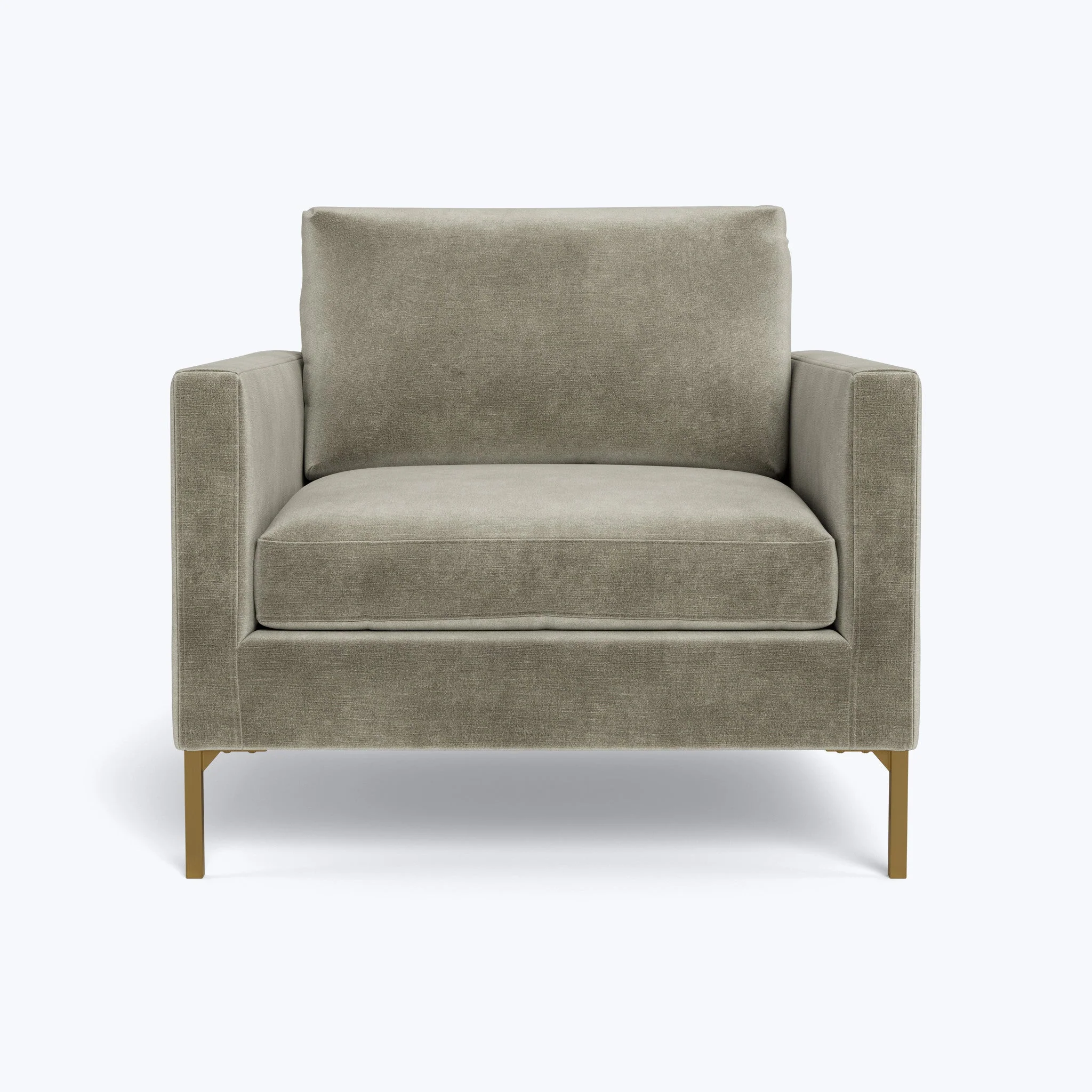 Product image 112