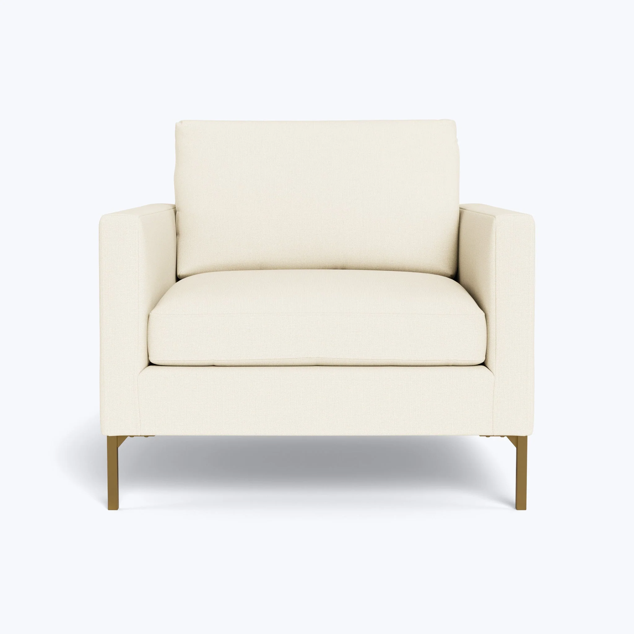 Product image 139