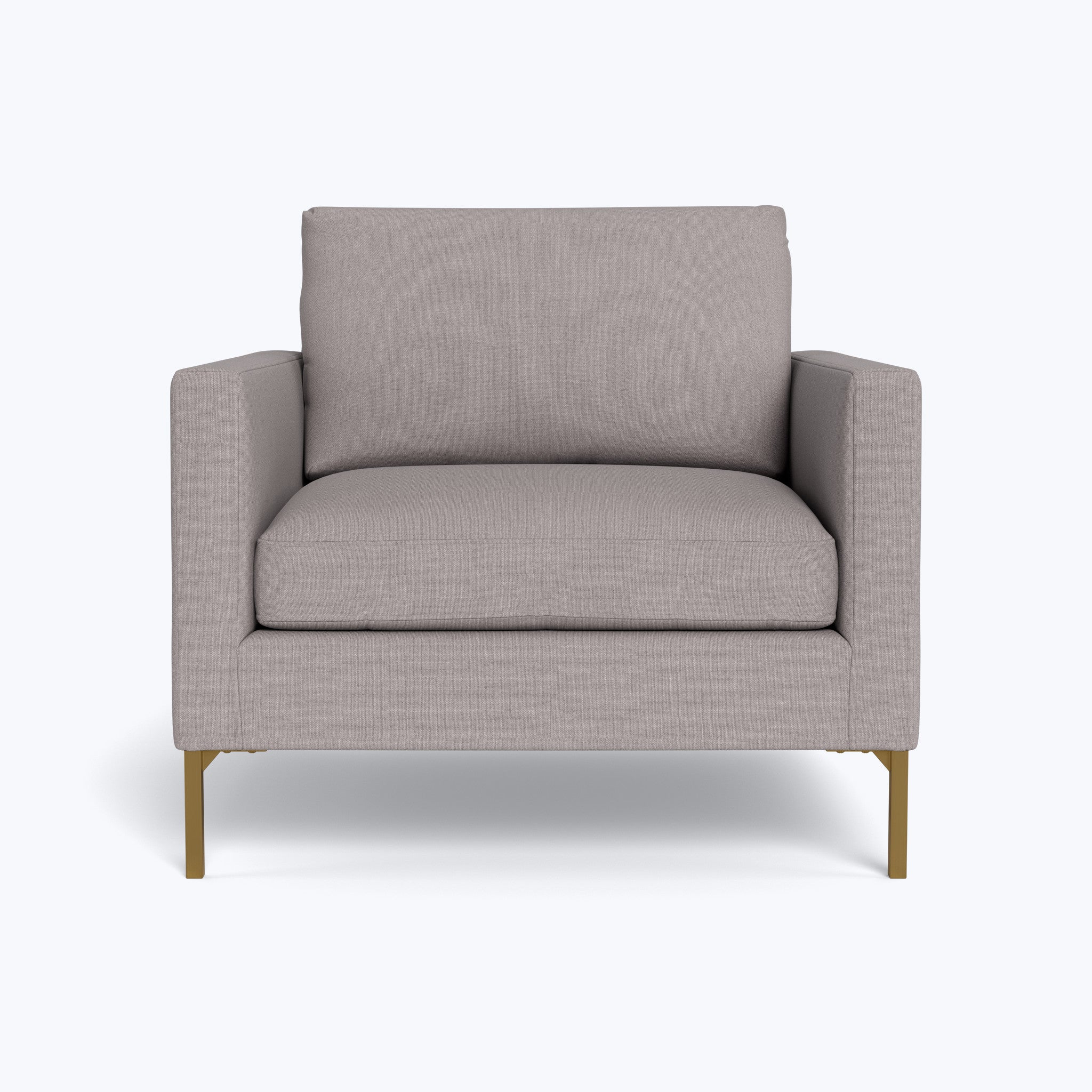 Product image 140