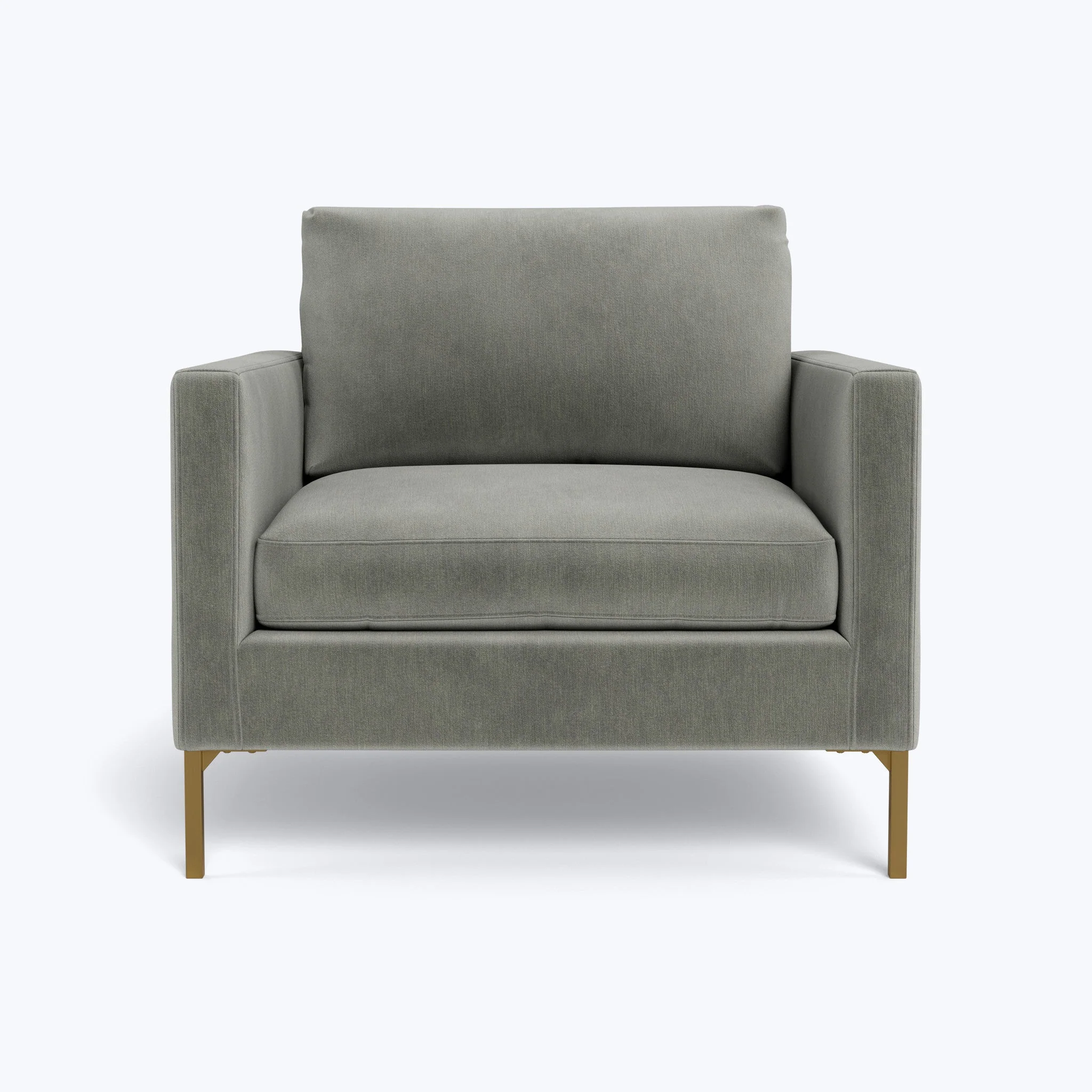 Product image 98