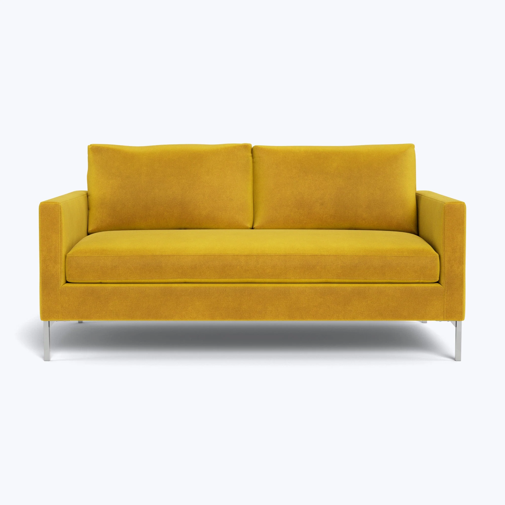 Product image 104