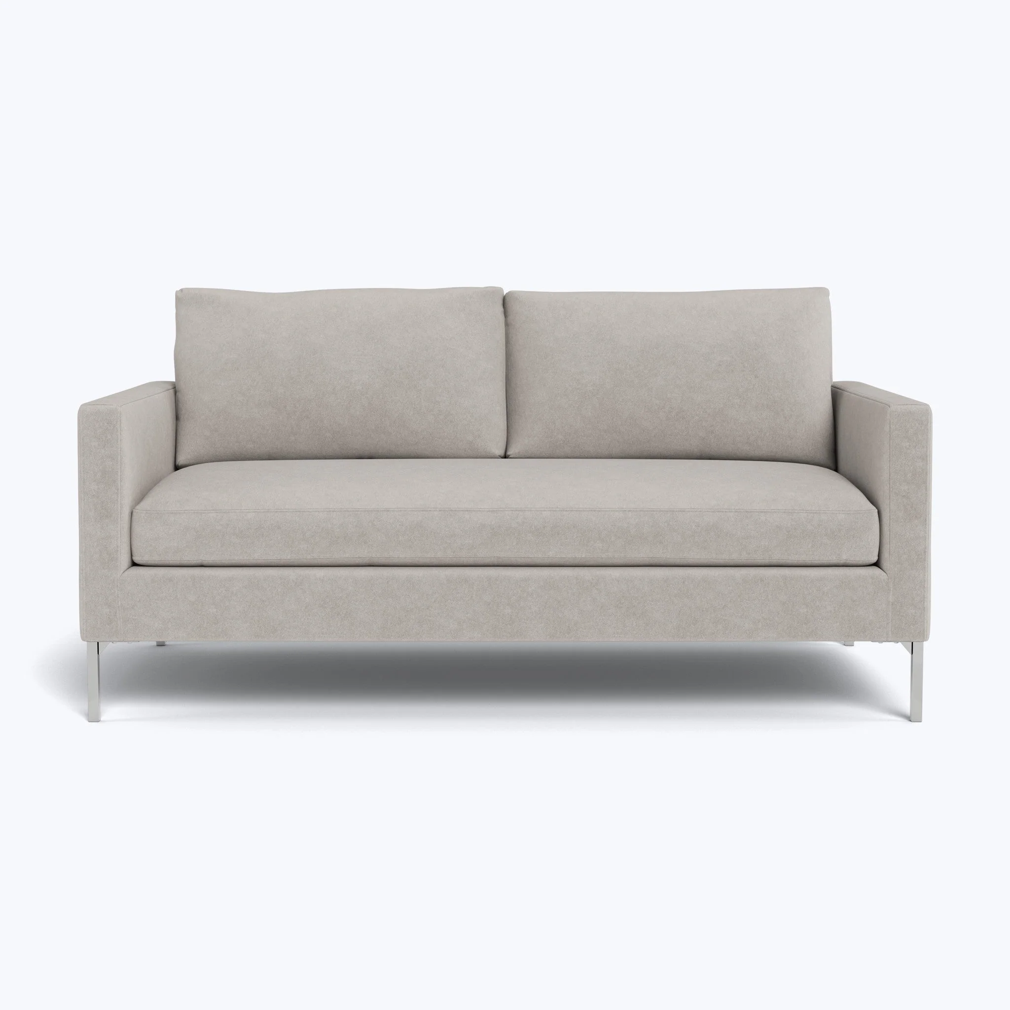 Product image 107