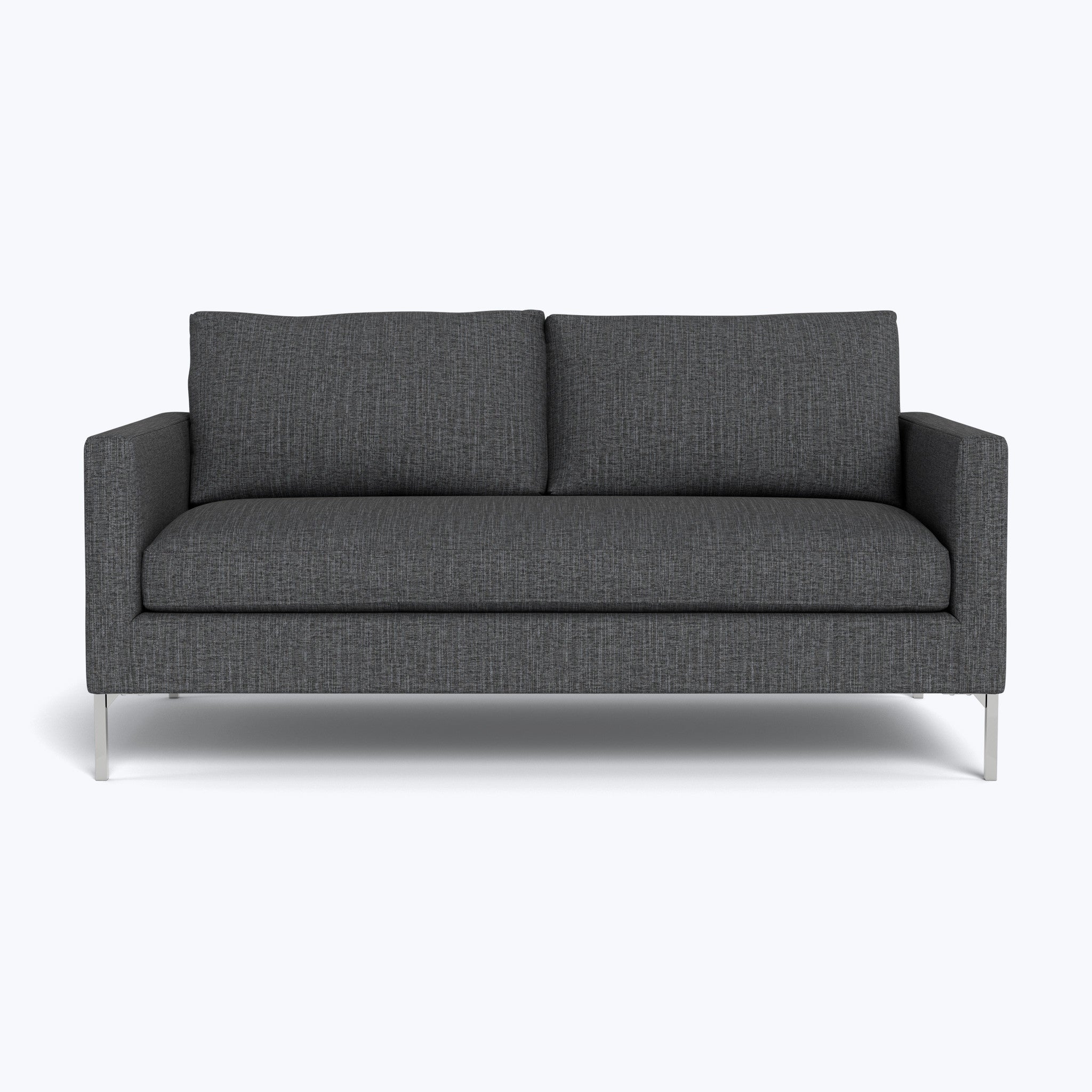 Product image 113