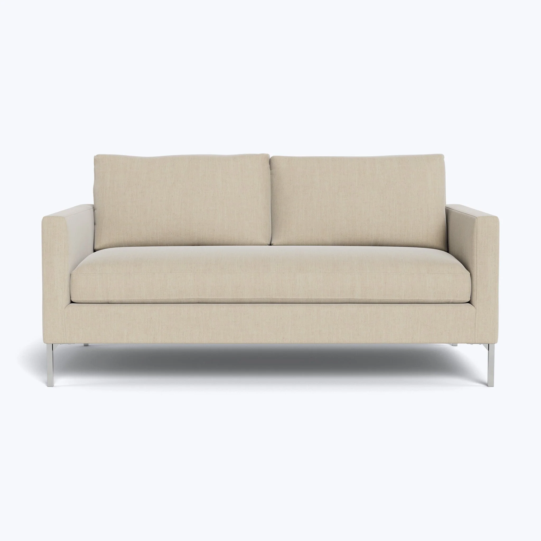 Product image 114