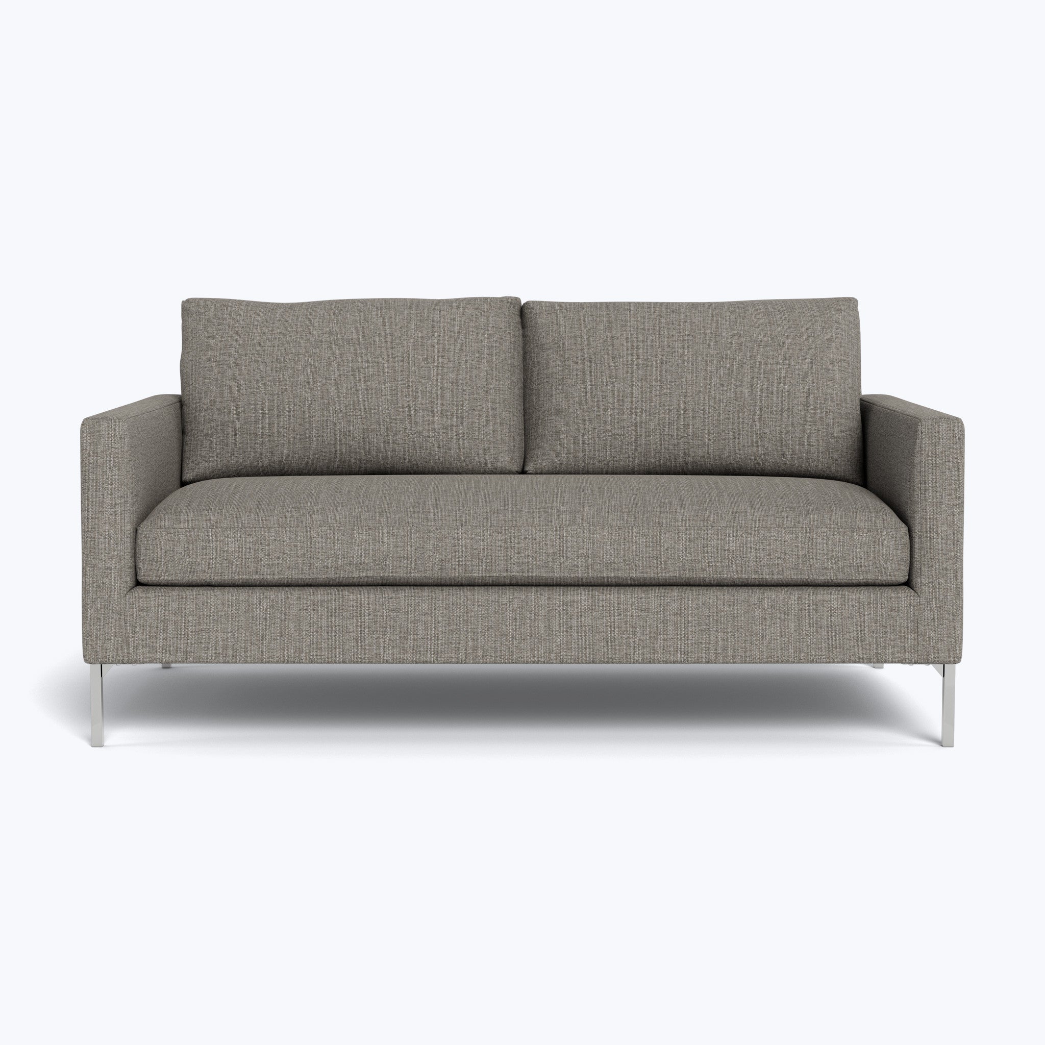 Product image 115