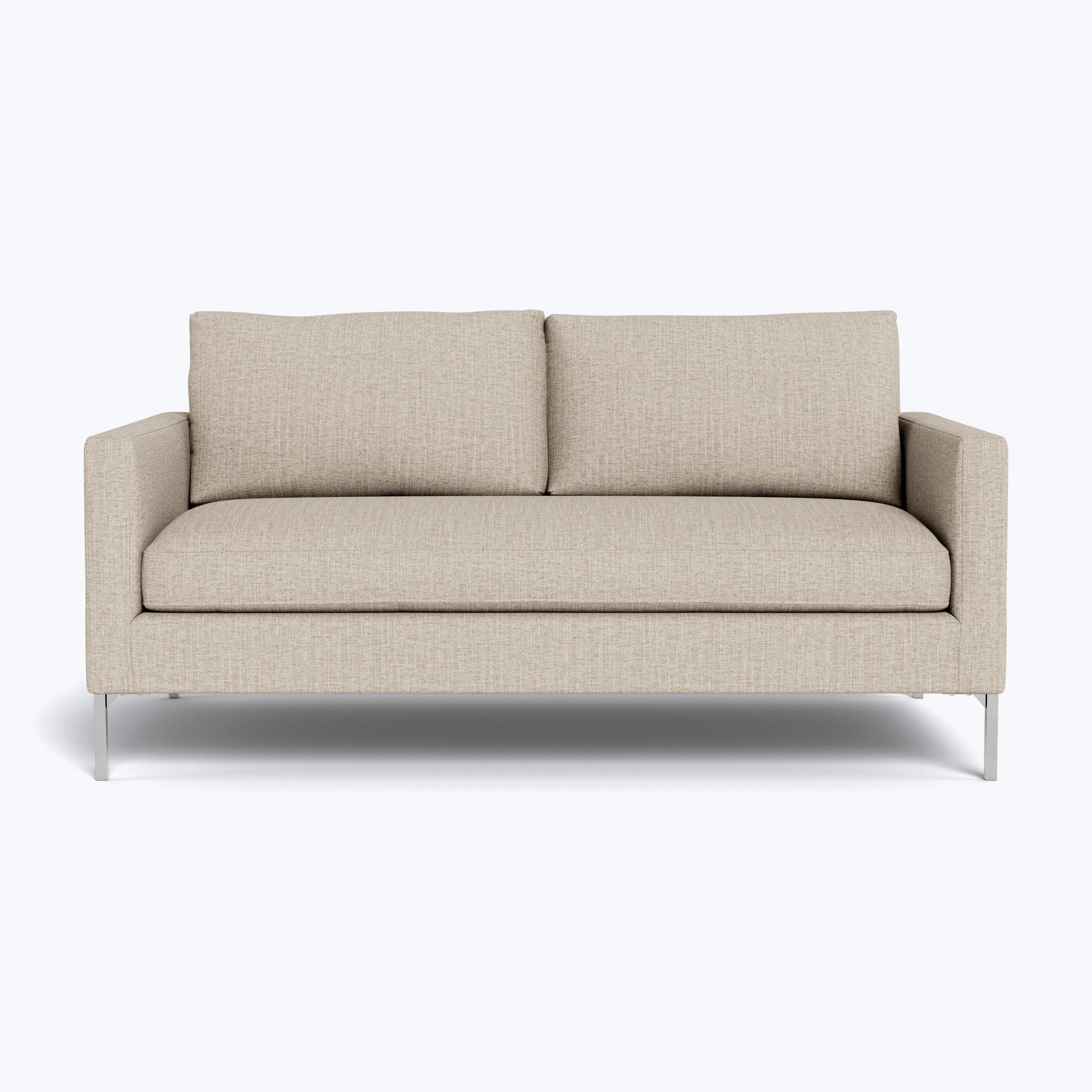 Product image 117