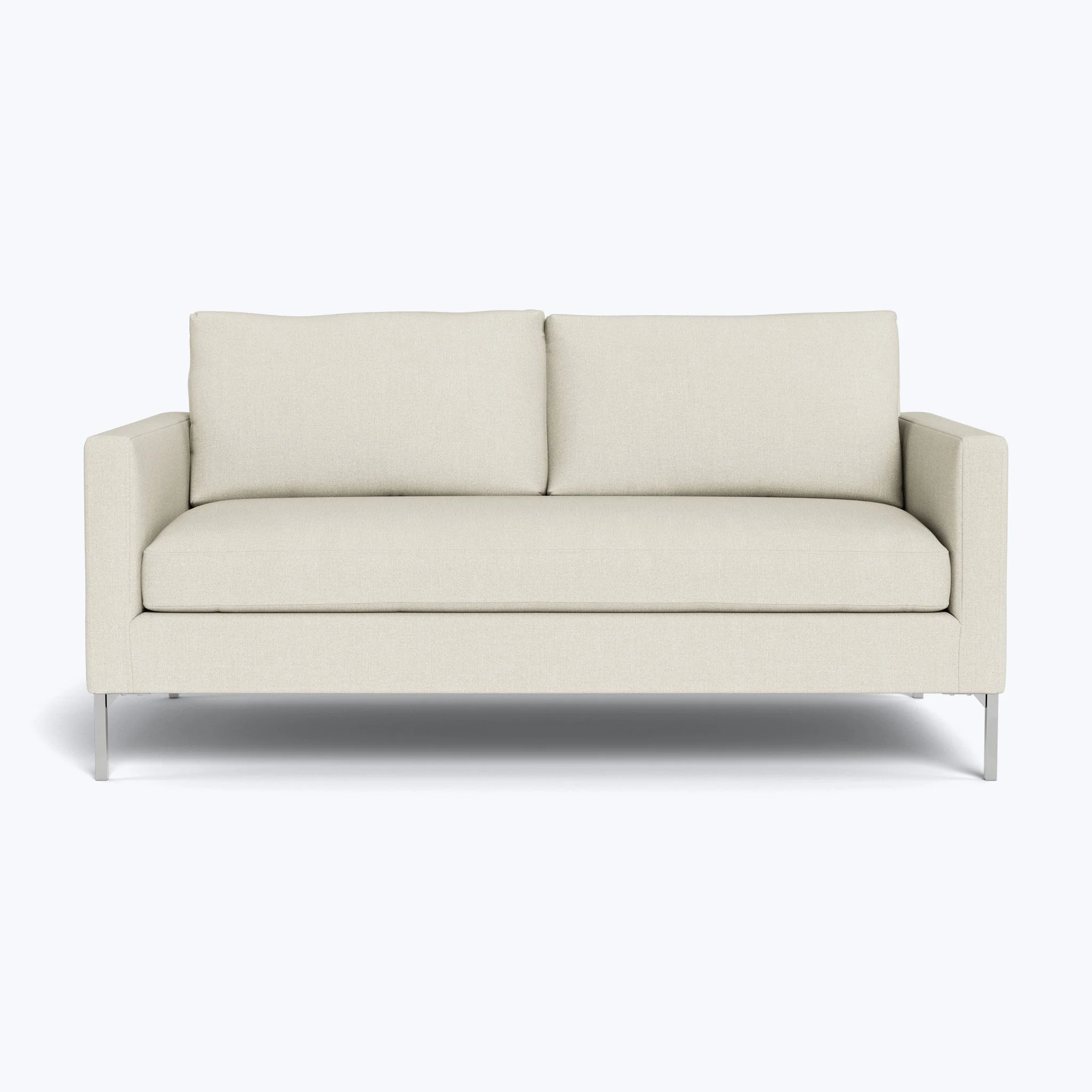 Product image 118