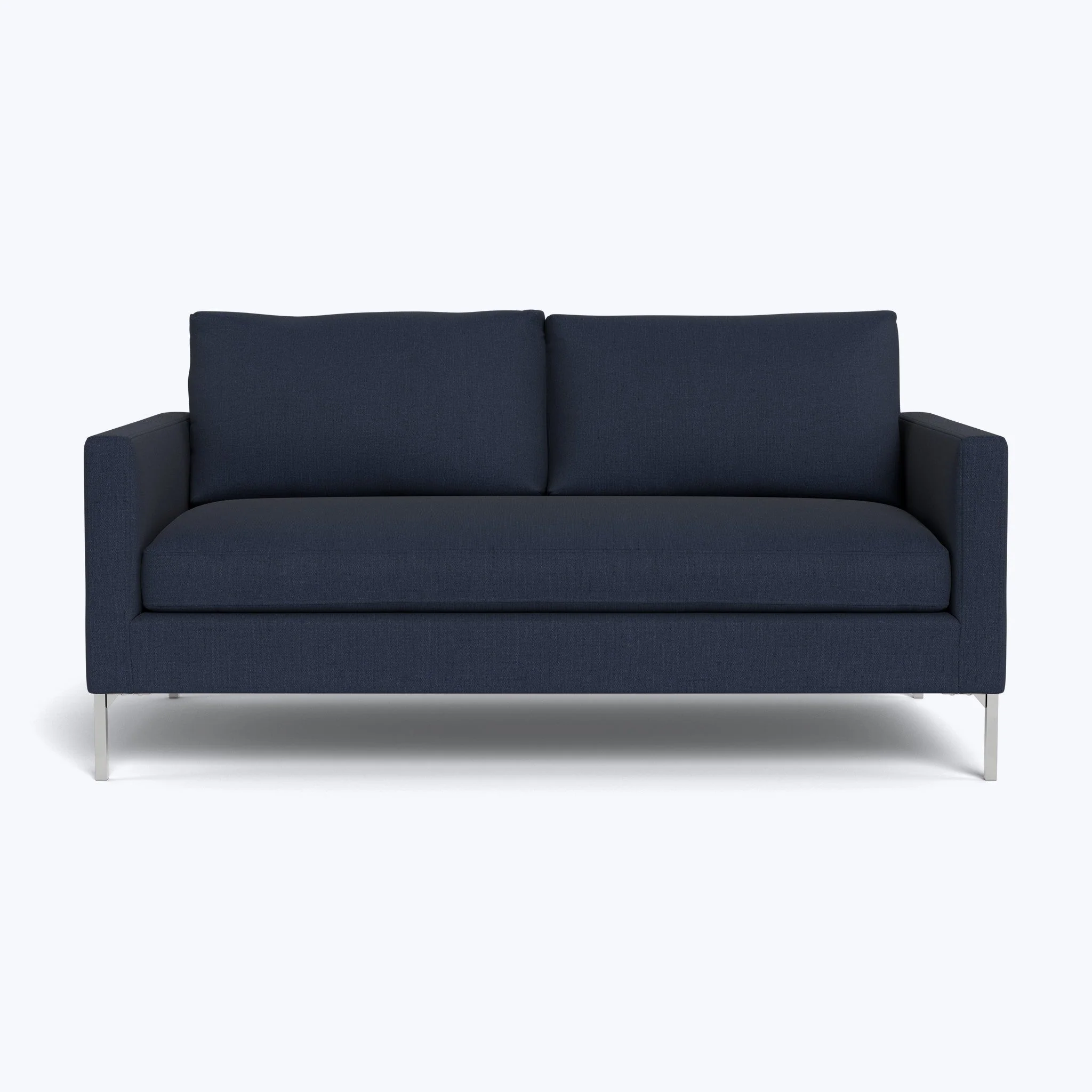 Product image 119