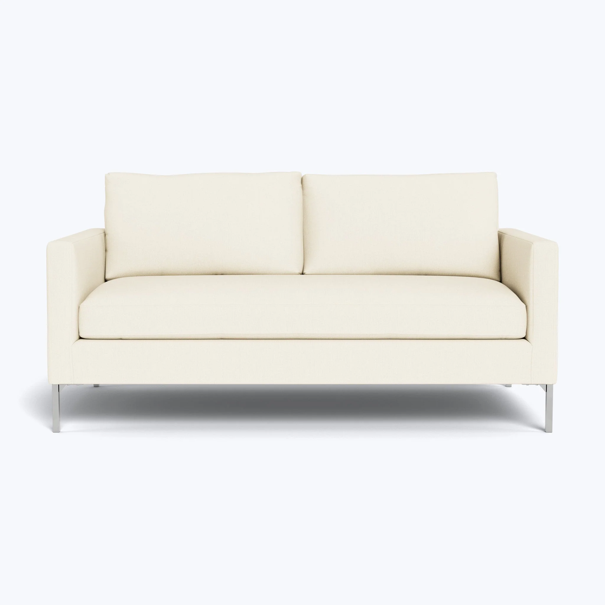 Product image 121
