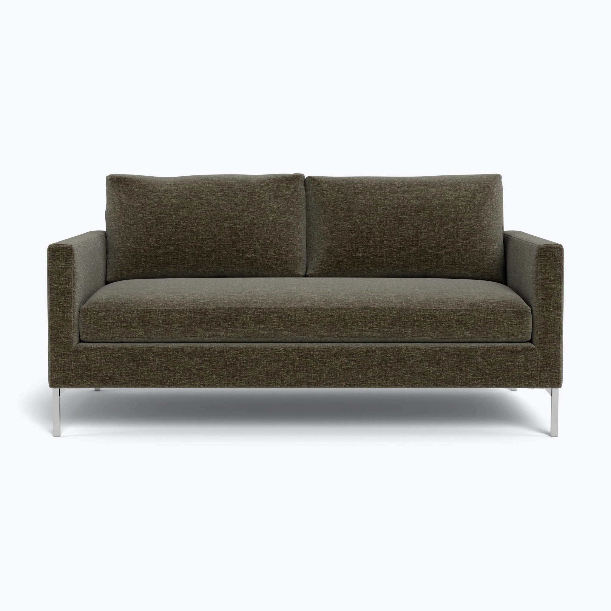 Product image 94