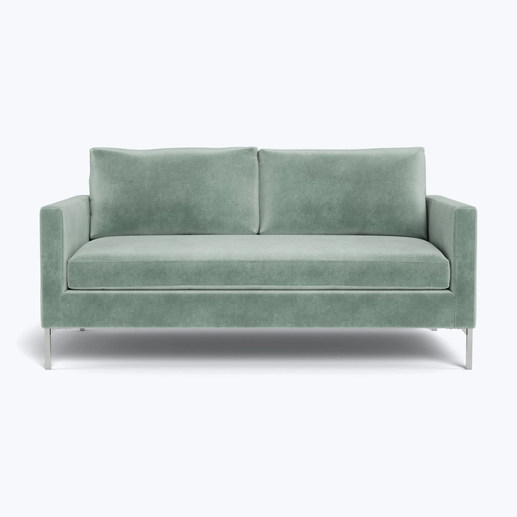 Product image 98