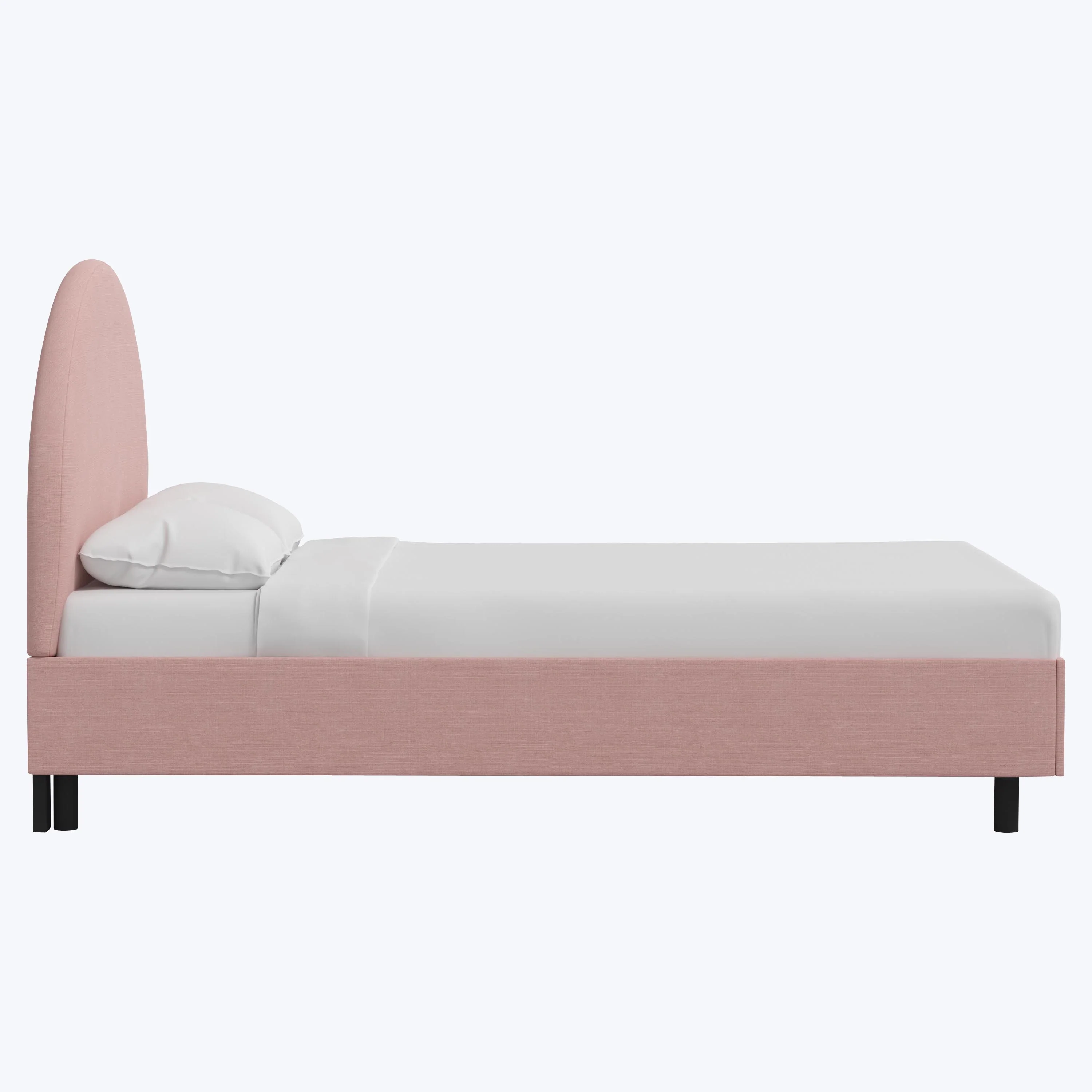Product image 101