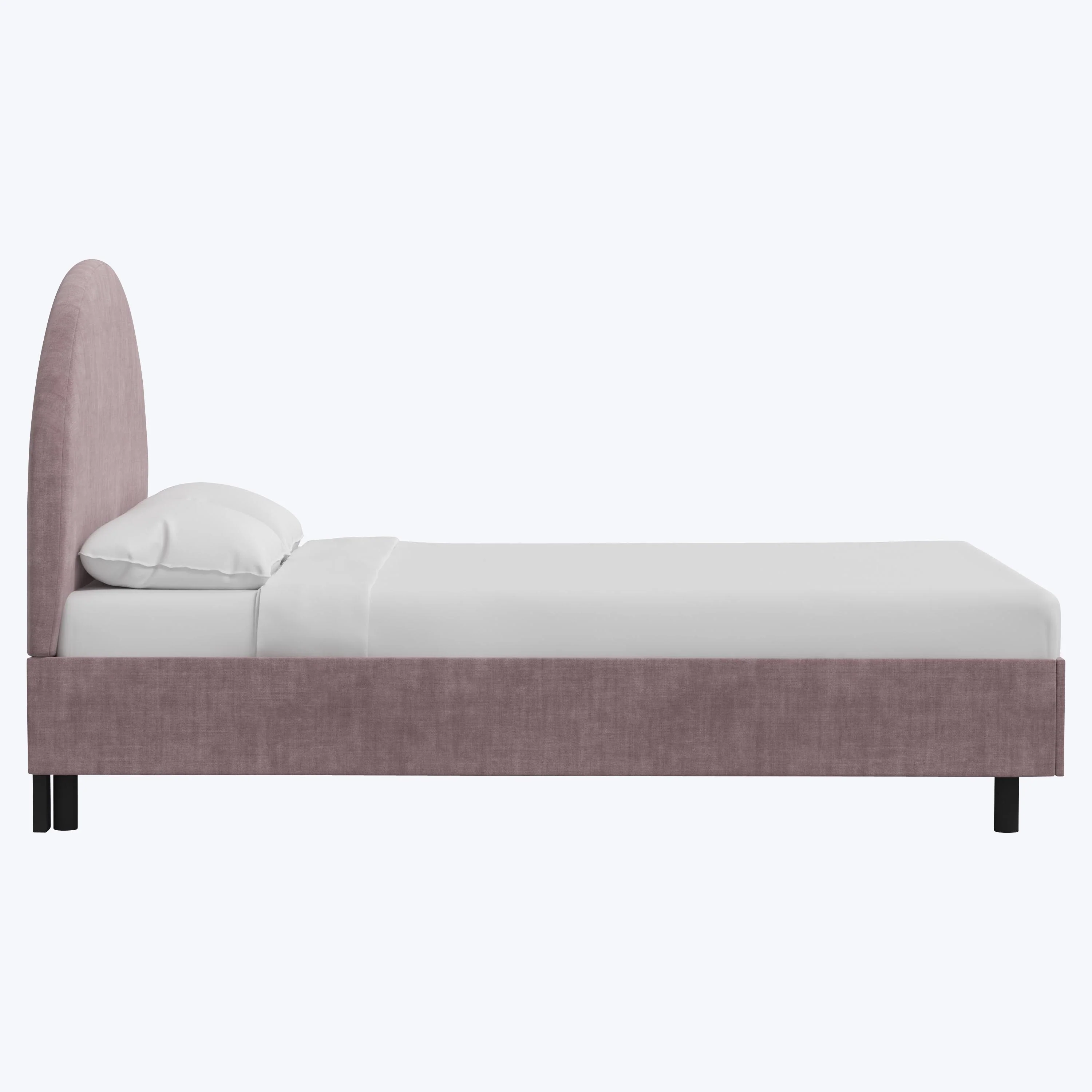 Product image 102