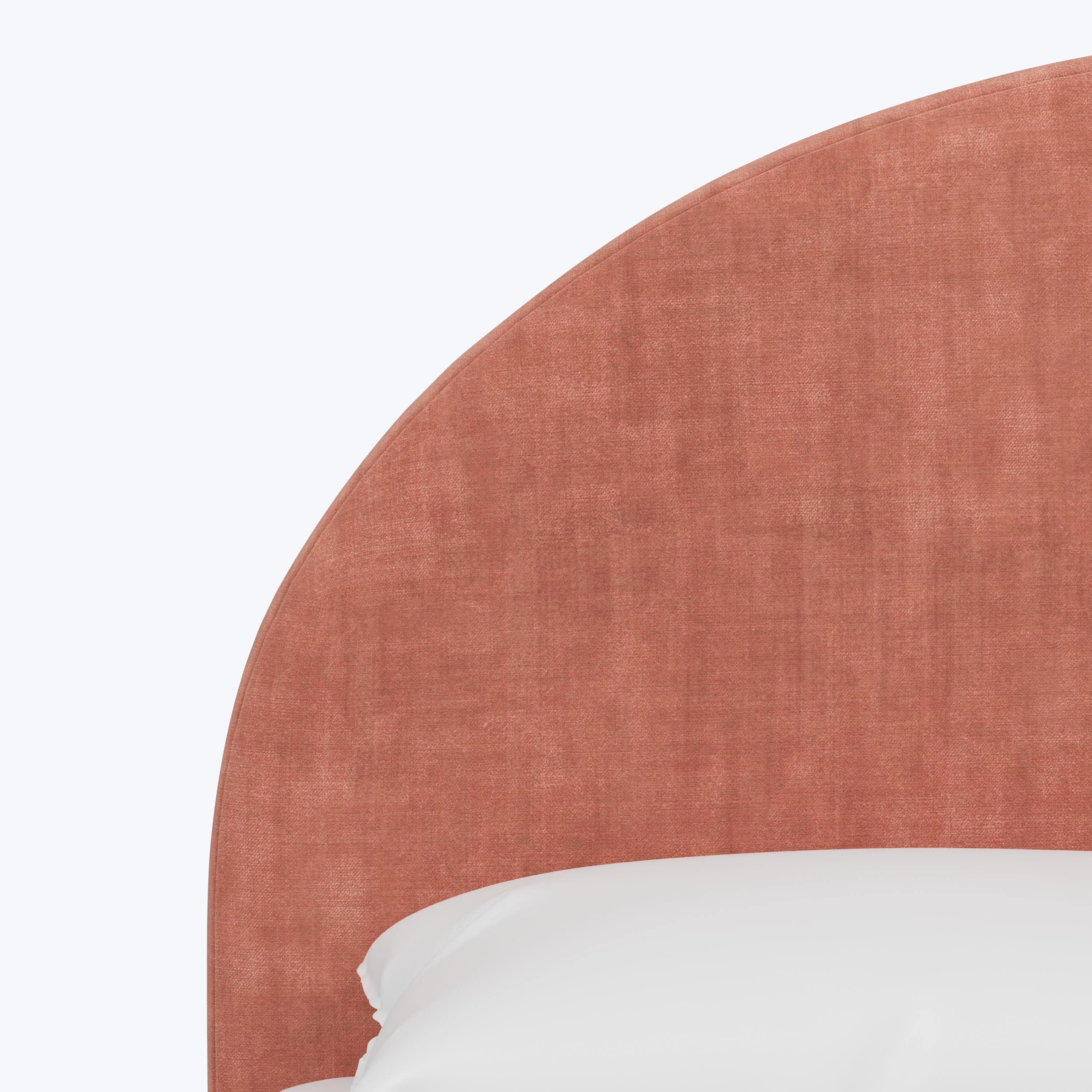 Product image 103