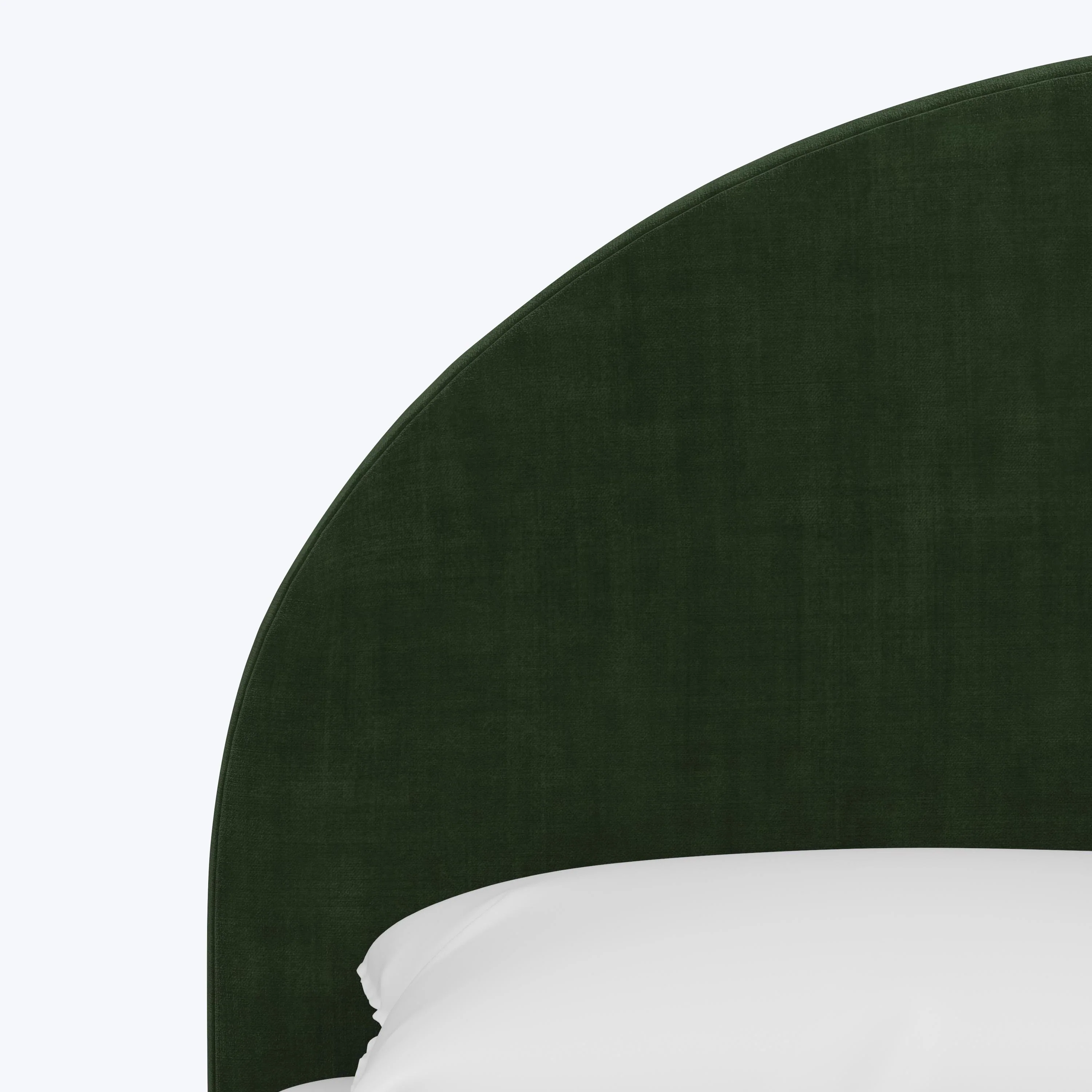 Product image 107