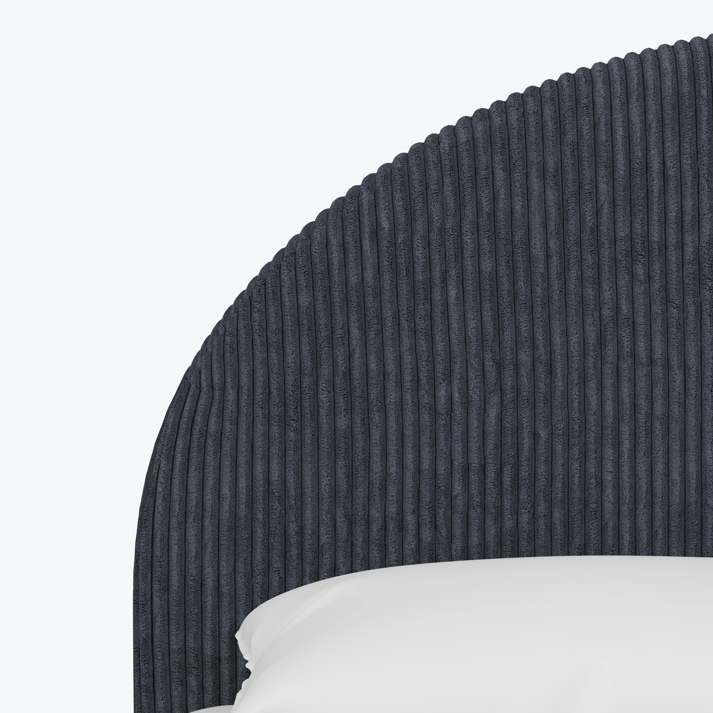 Product image 110