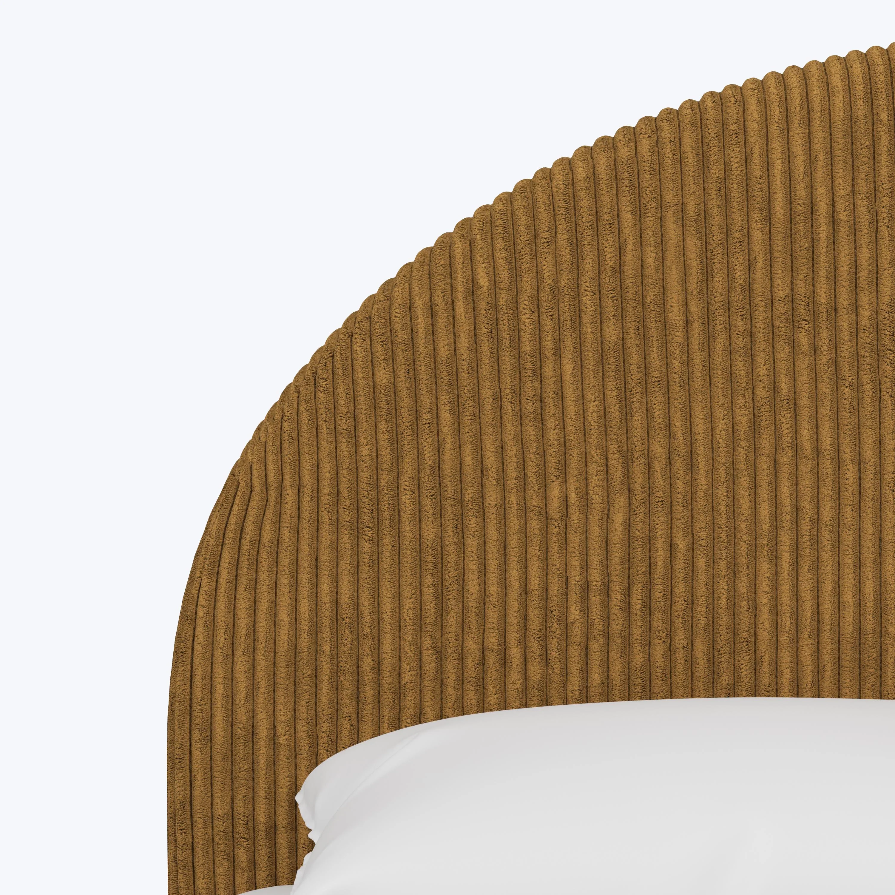 Product image 114