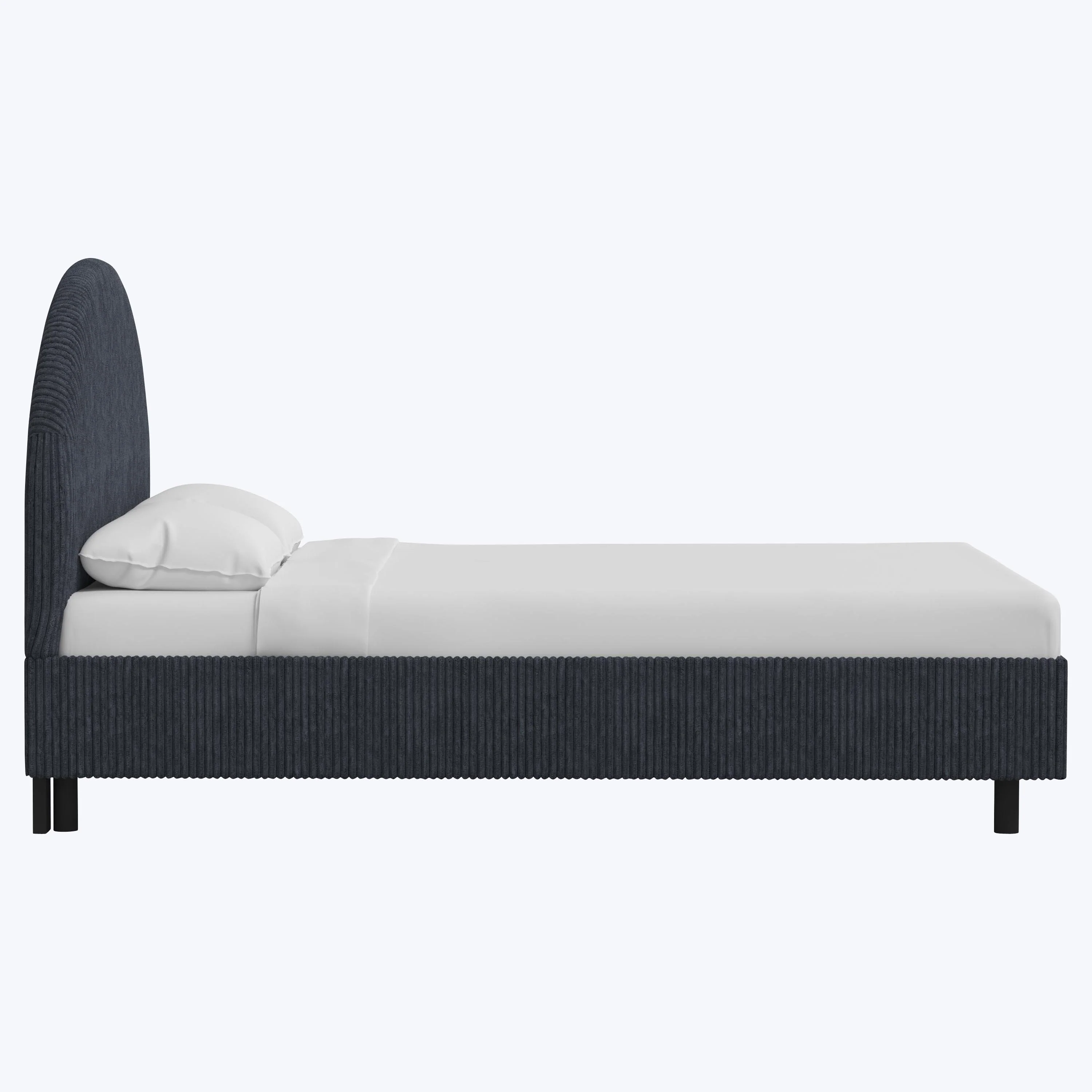 Product image 115