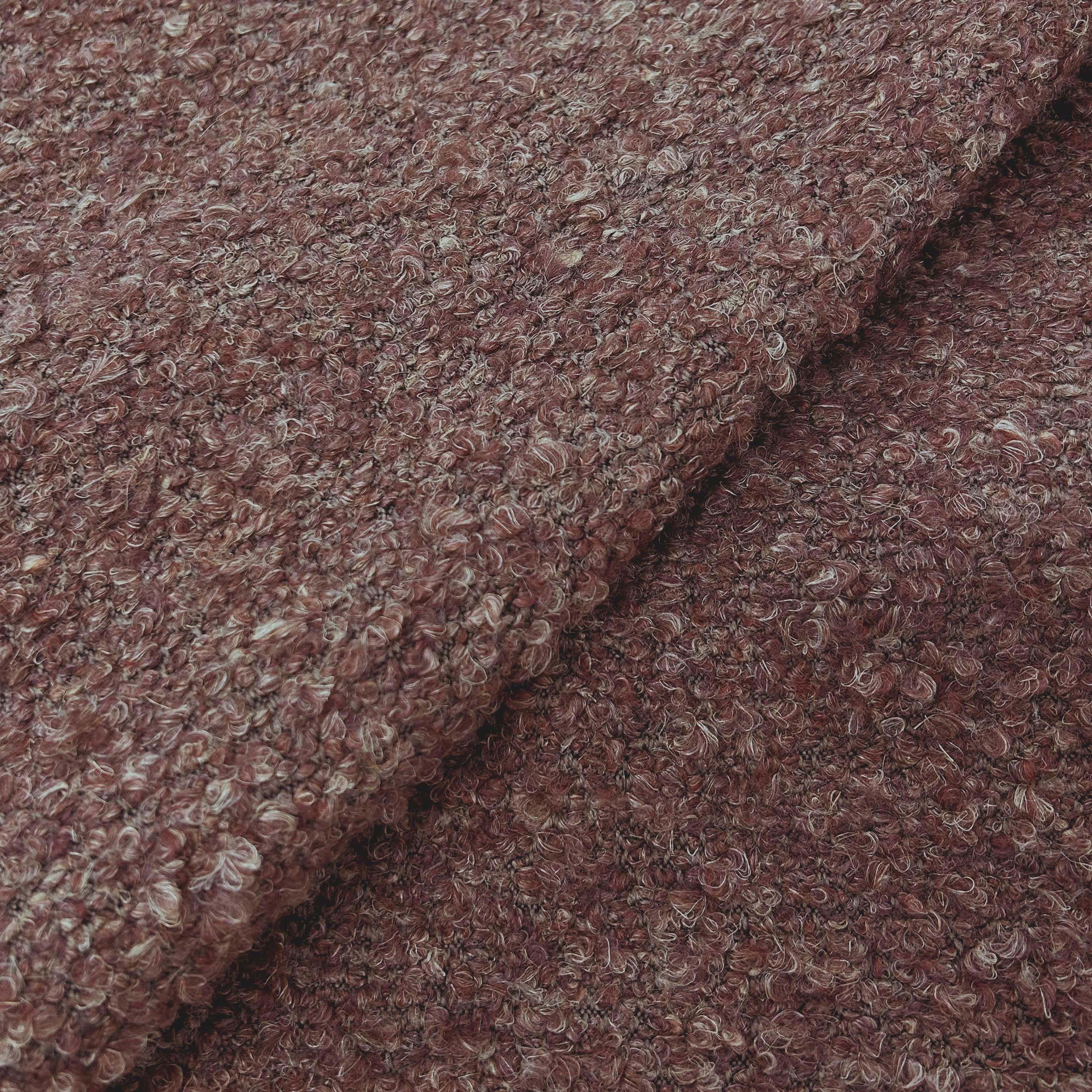 Product image 116