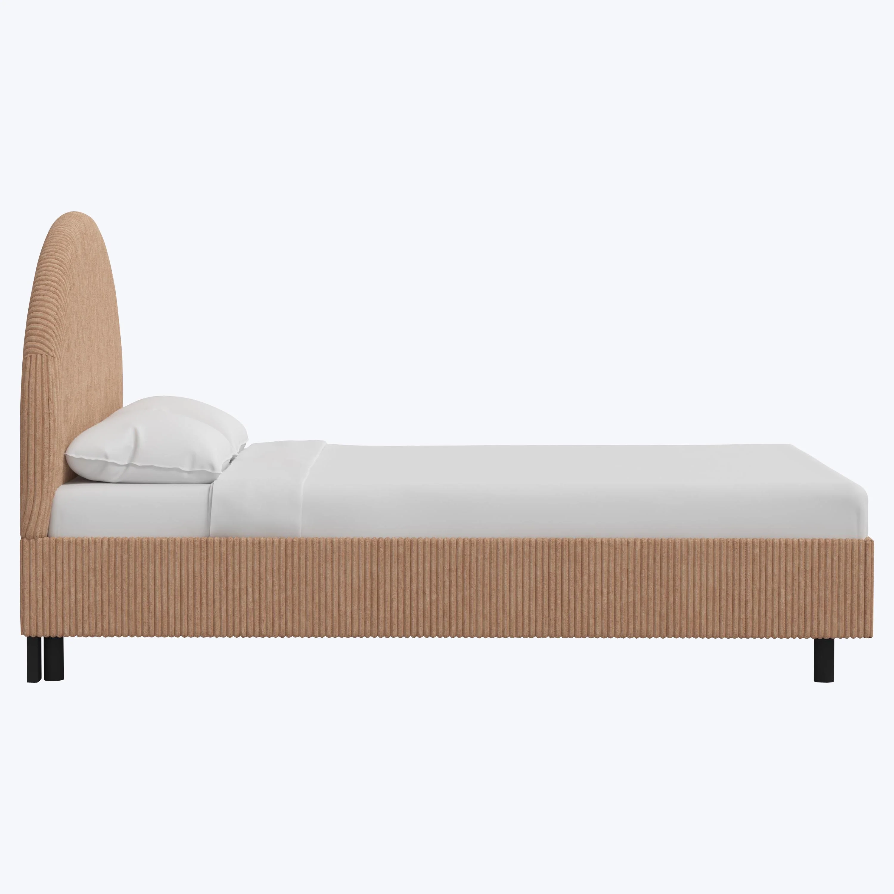 Product image 117