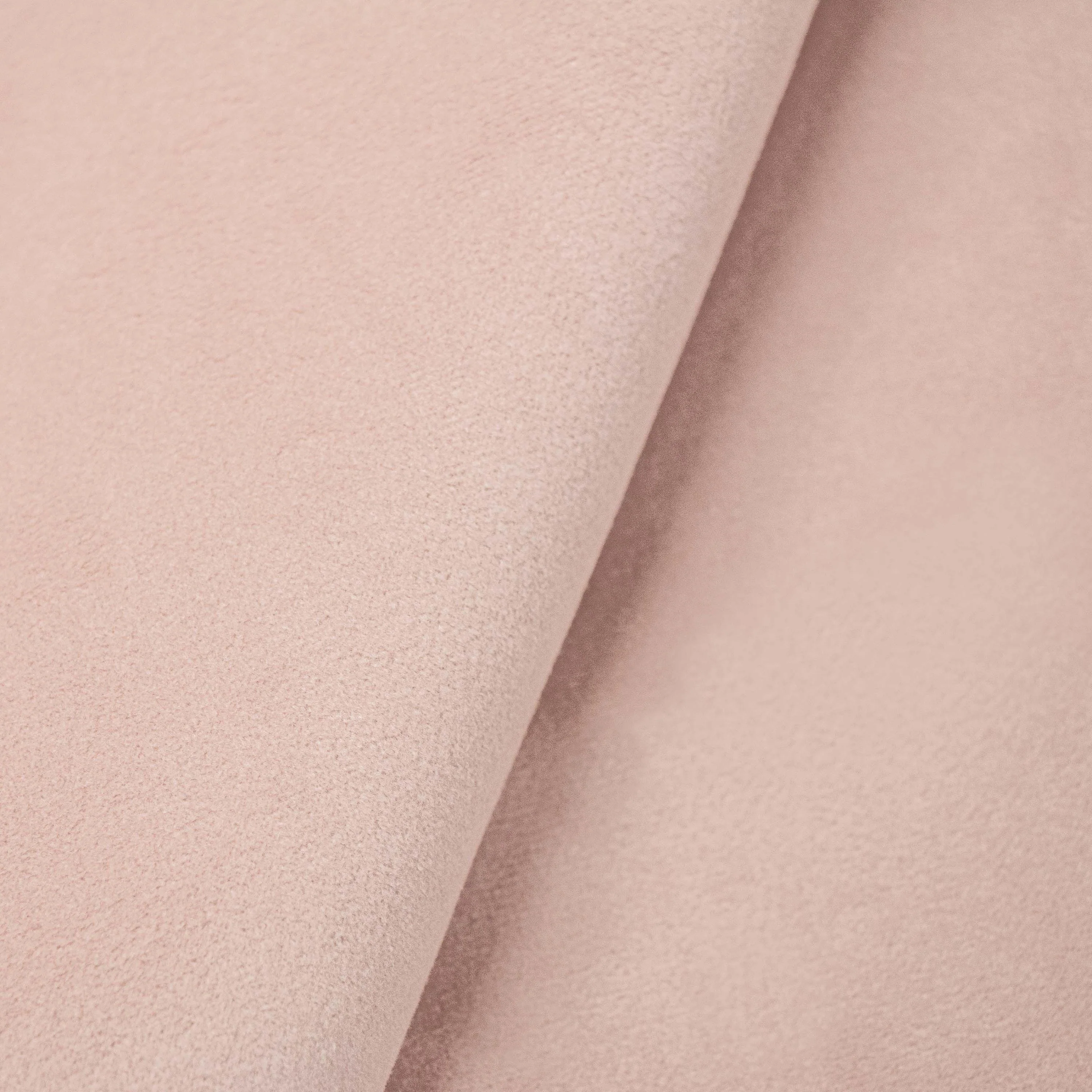 Product image 121