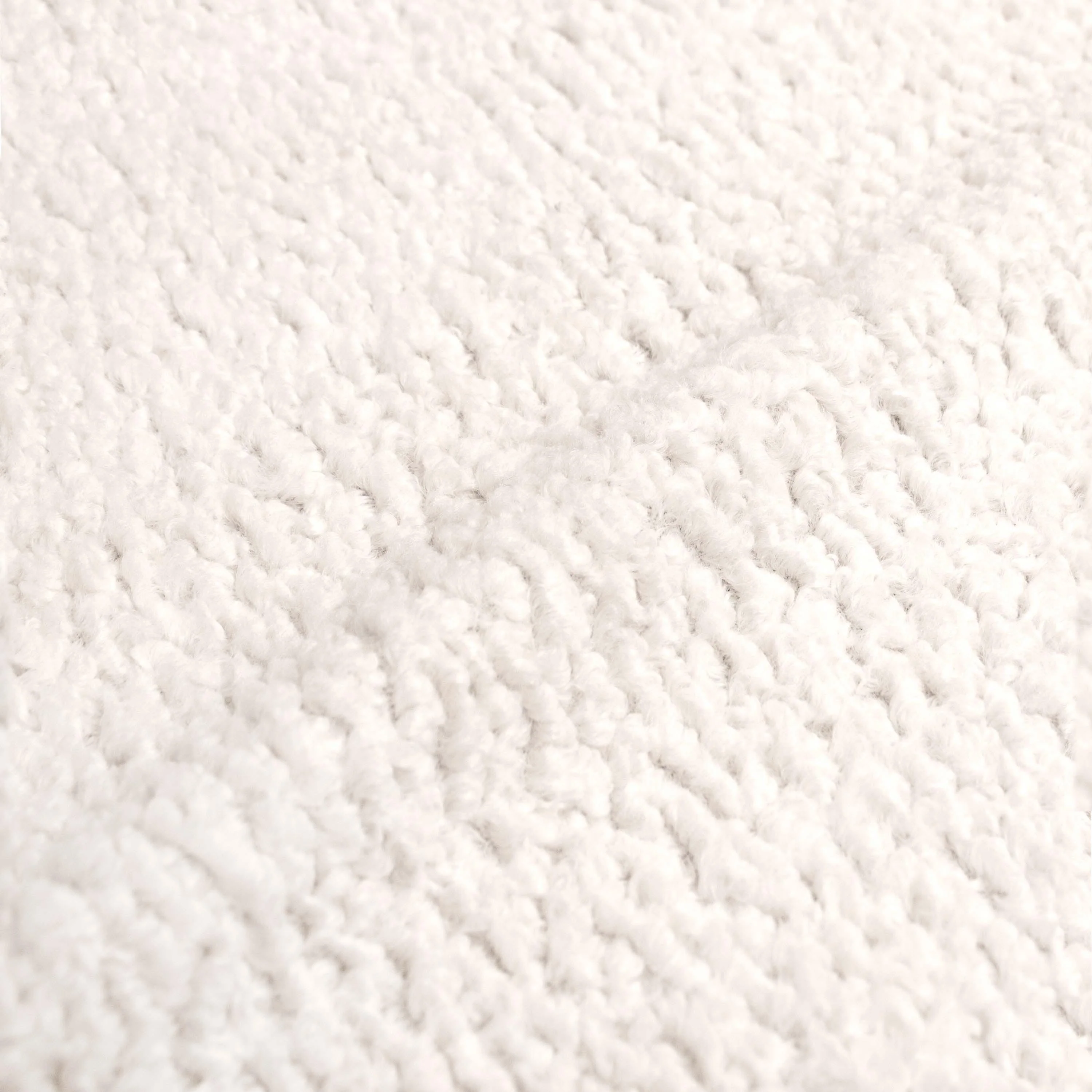 Product image 122
