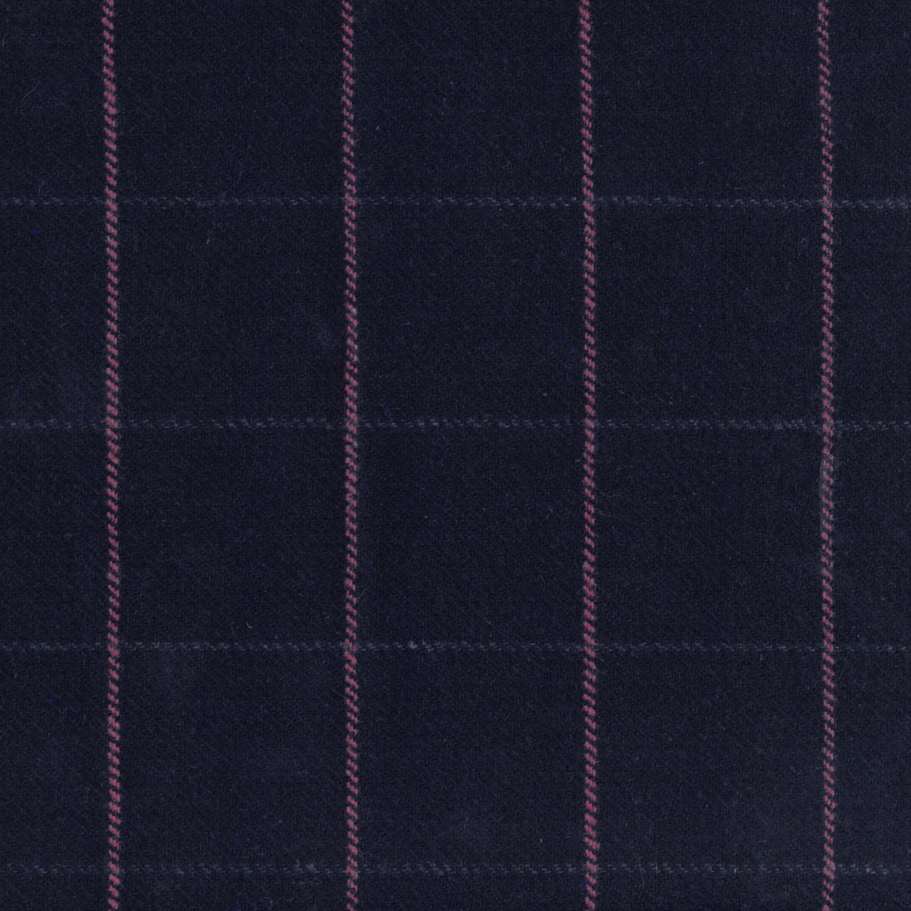 Product image 123