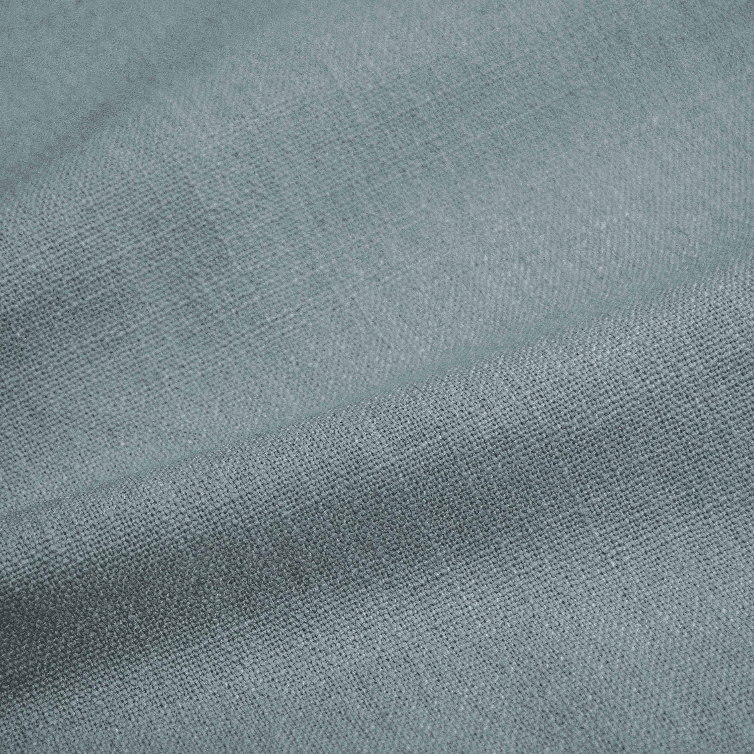 Product image 124