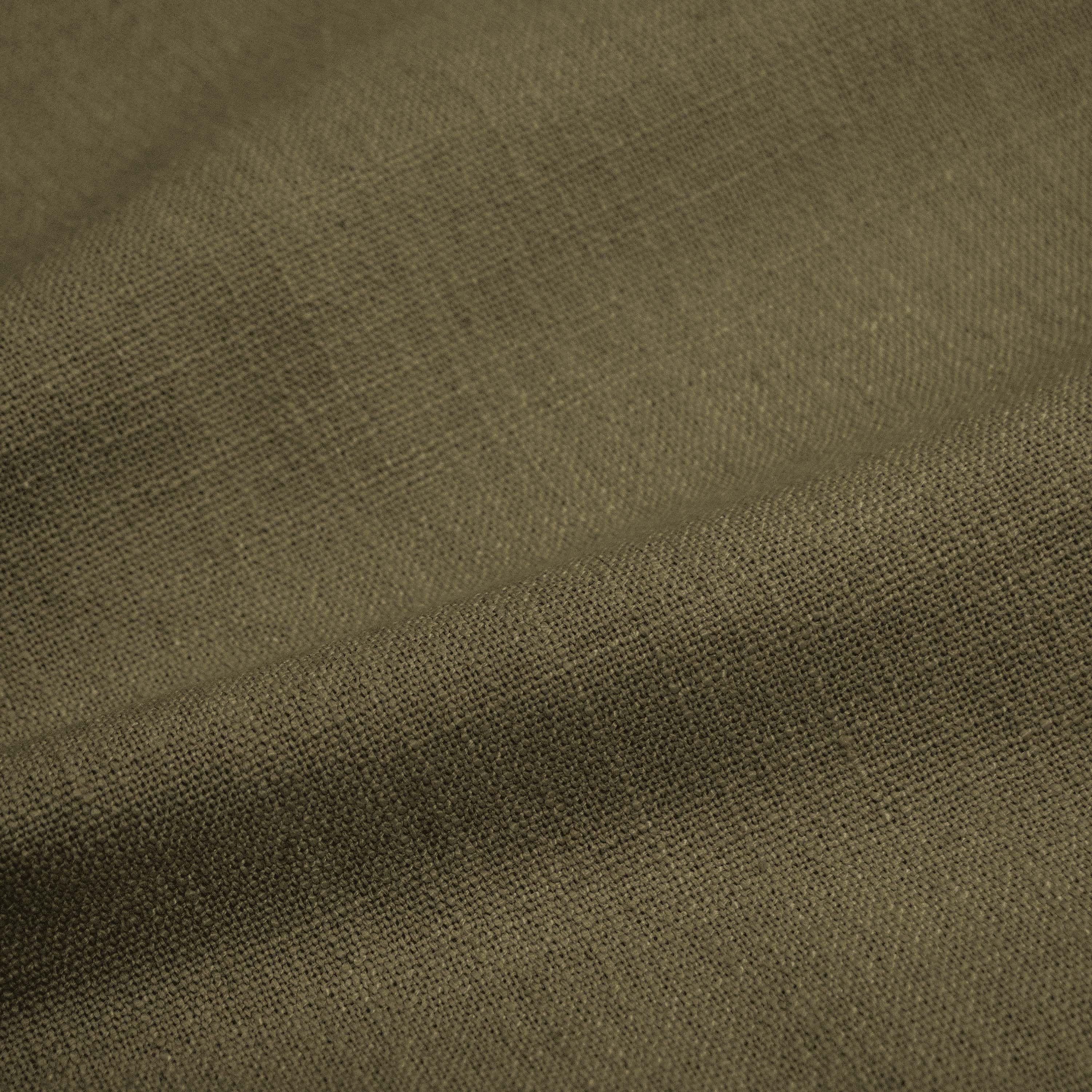 Product image 125