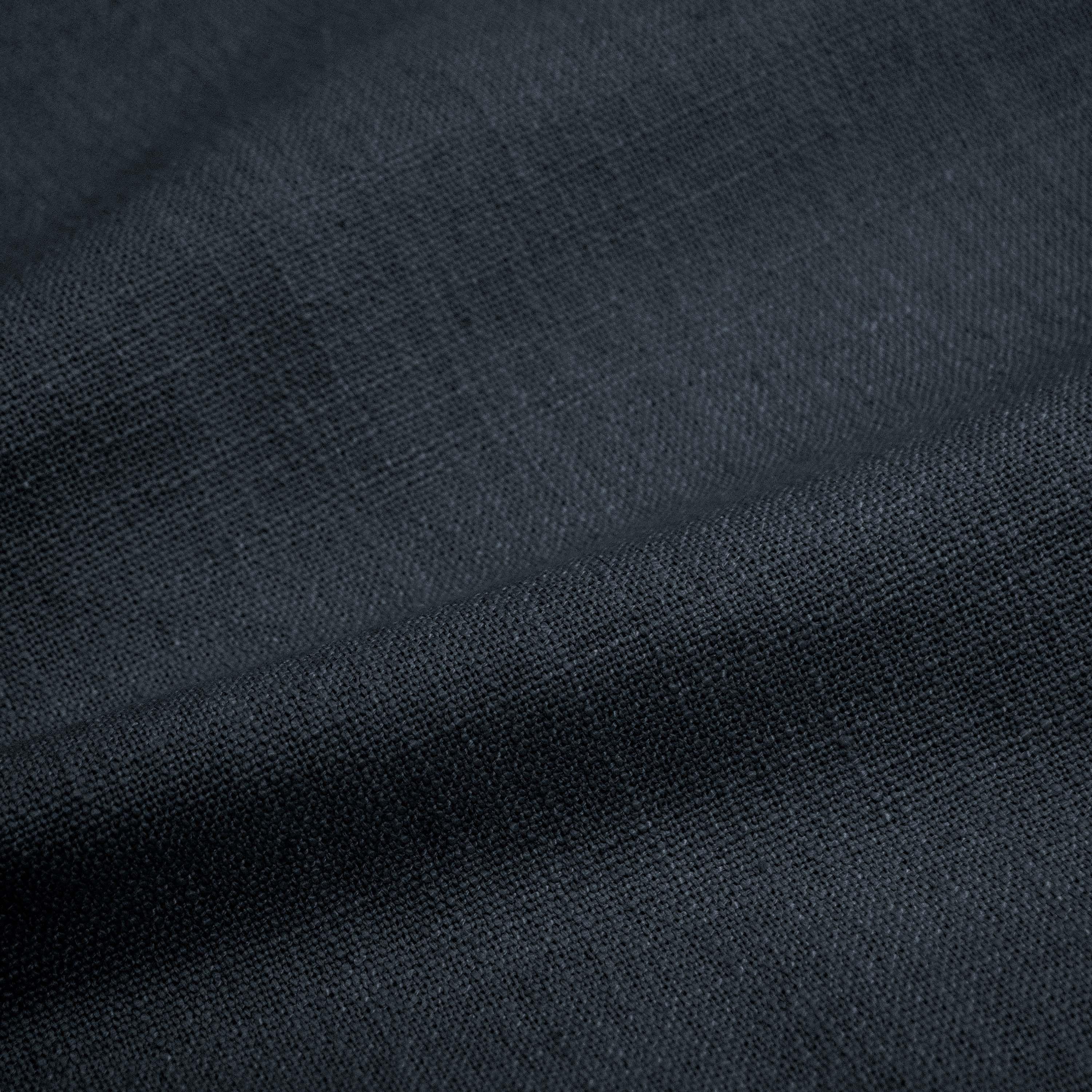 Product image 126
