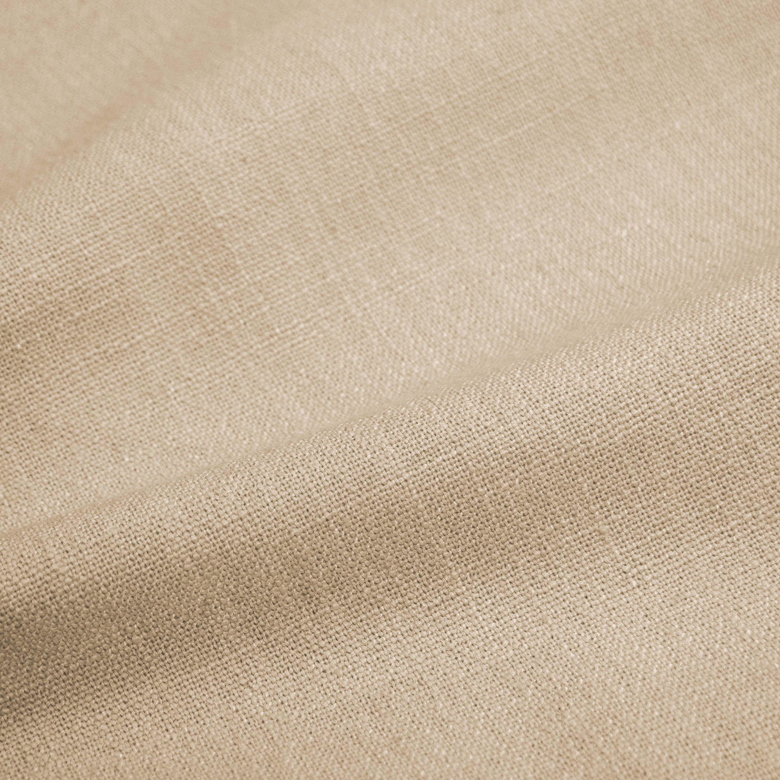 Product image 127
