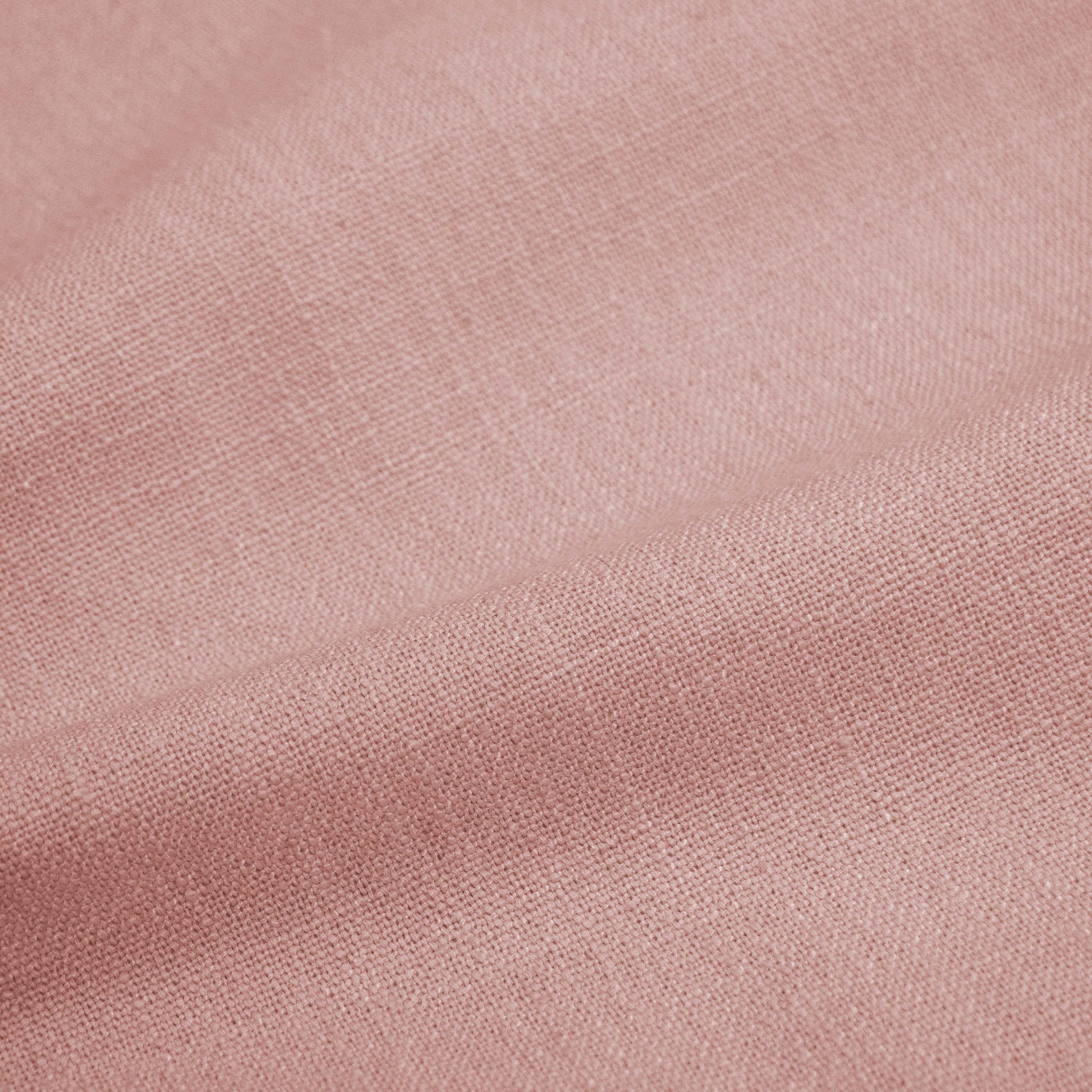 Product image 128
