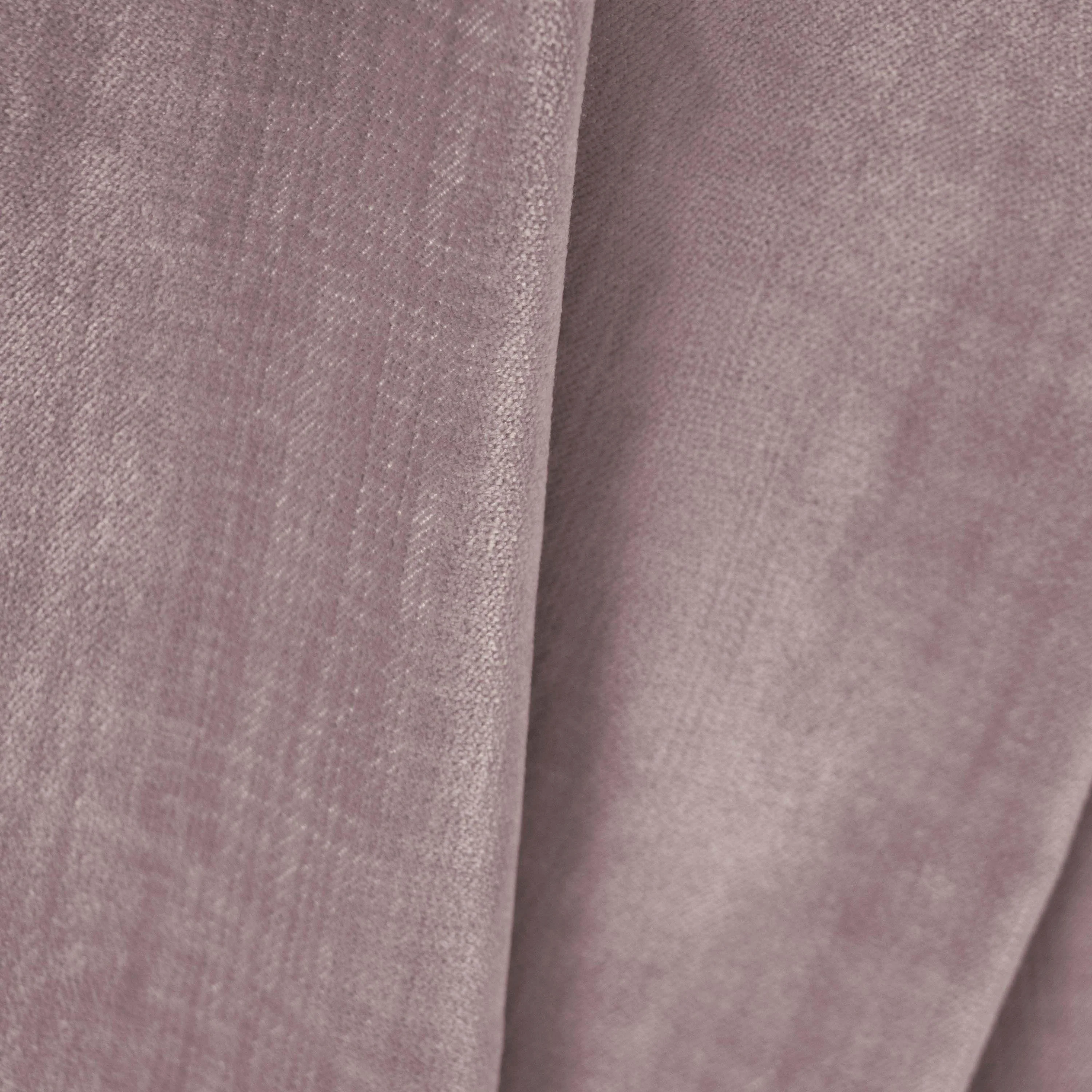 Product image 129