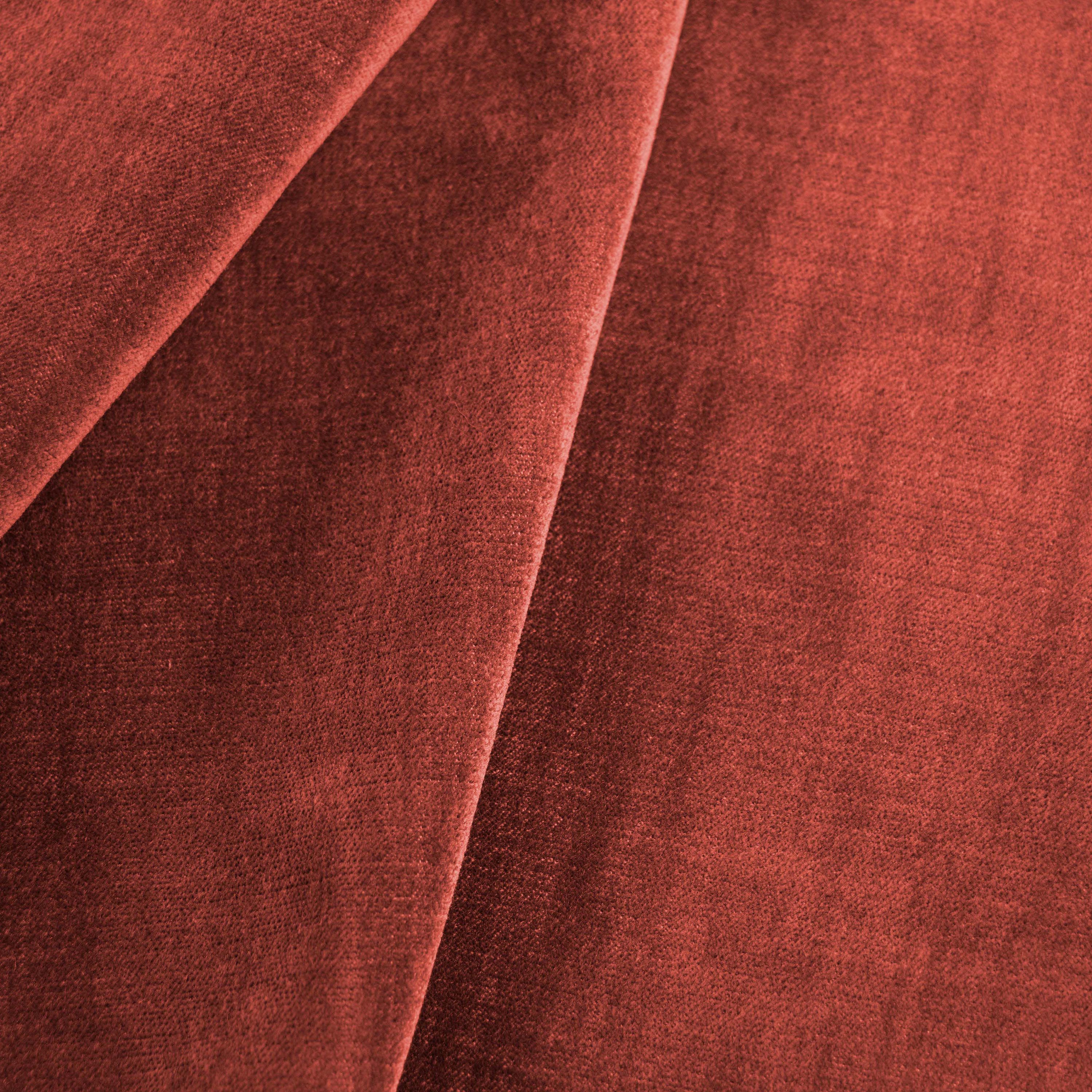 Product image 130
