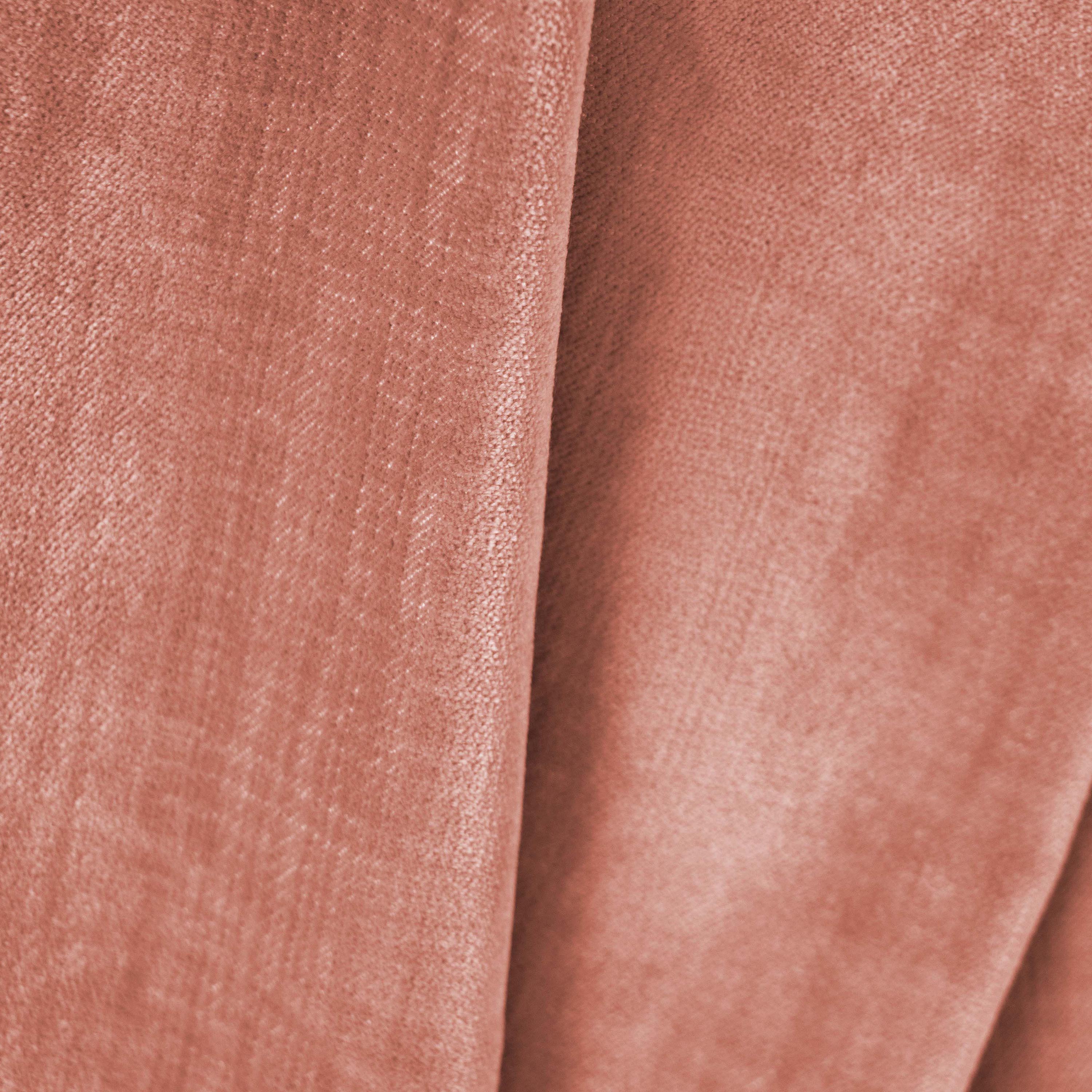Product image 131