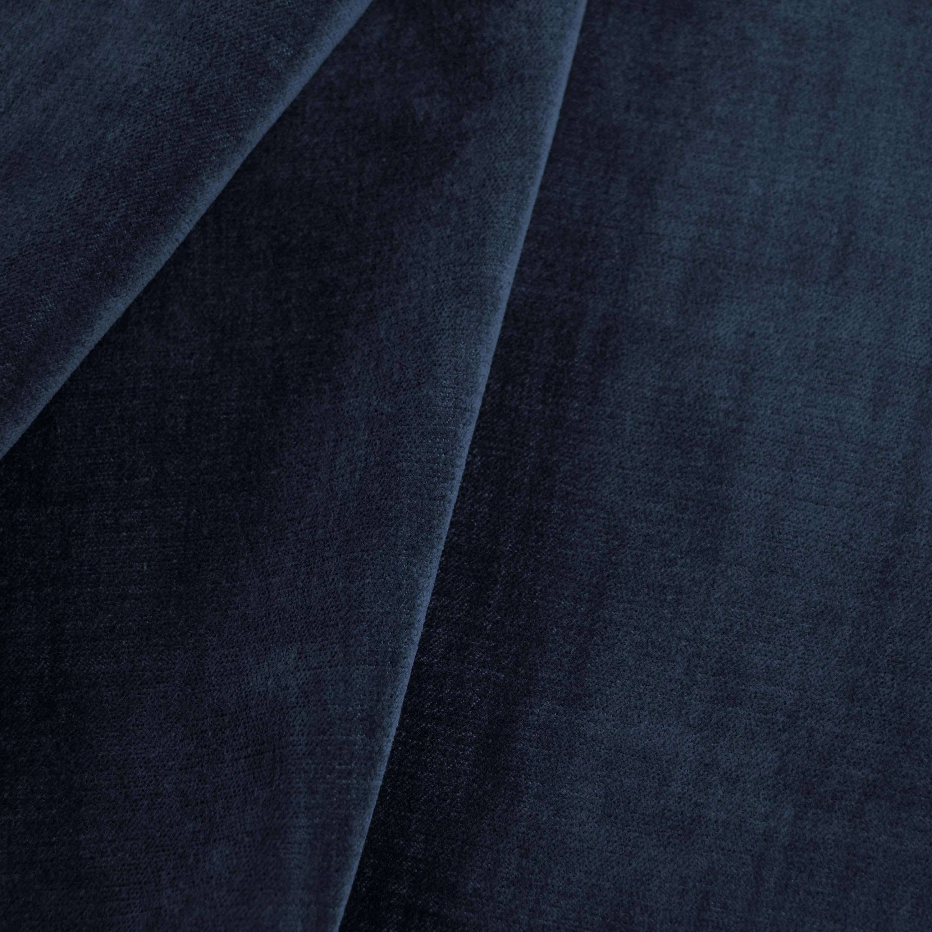 Product image 132