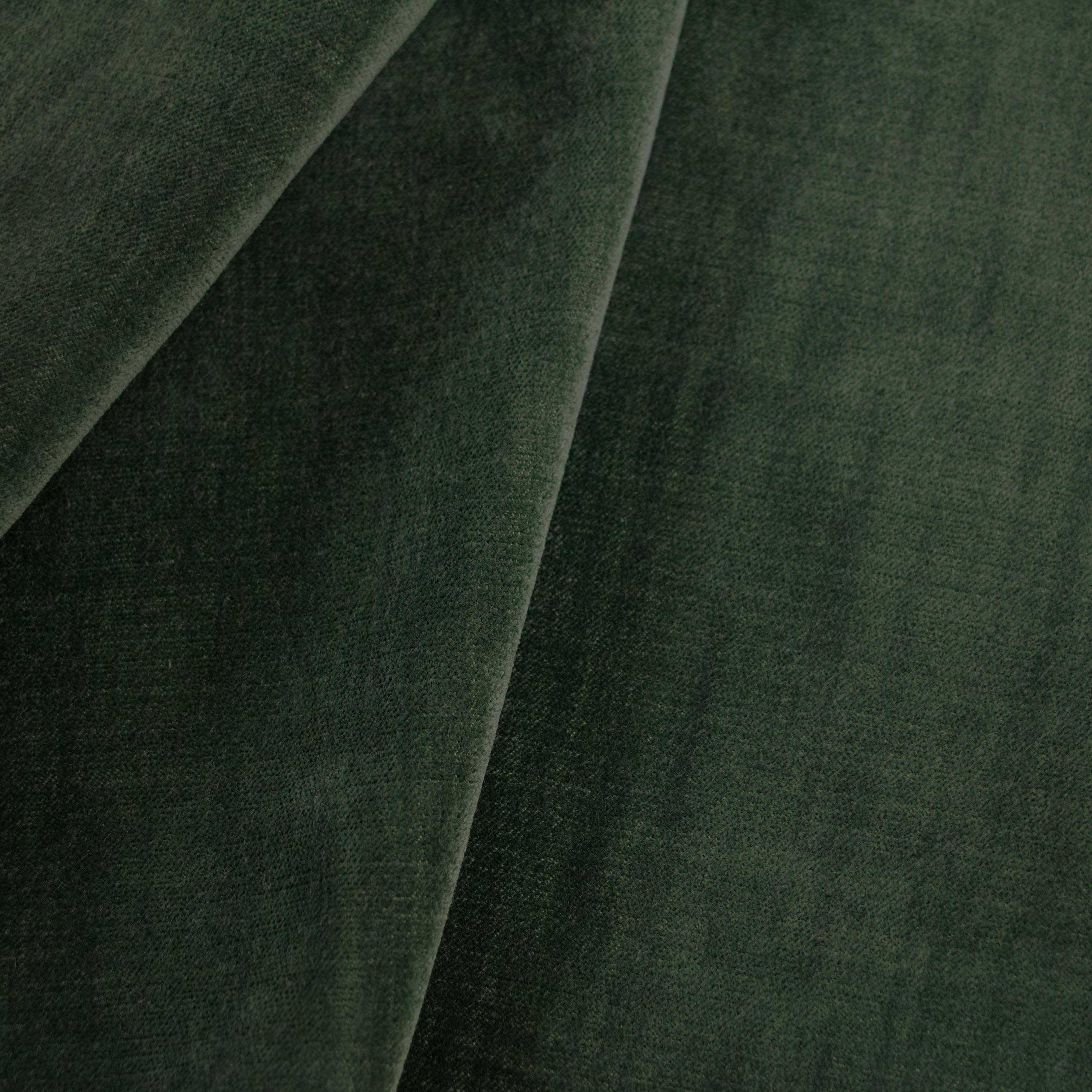 Product image 133