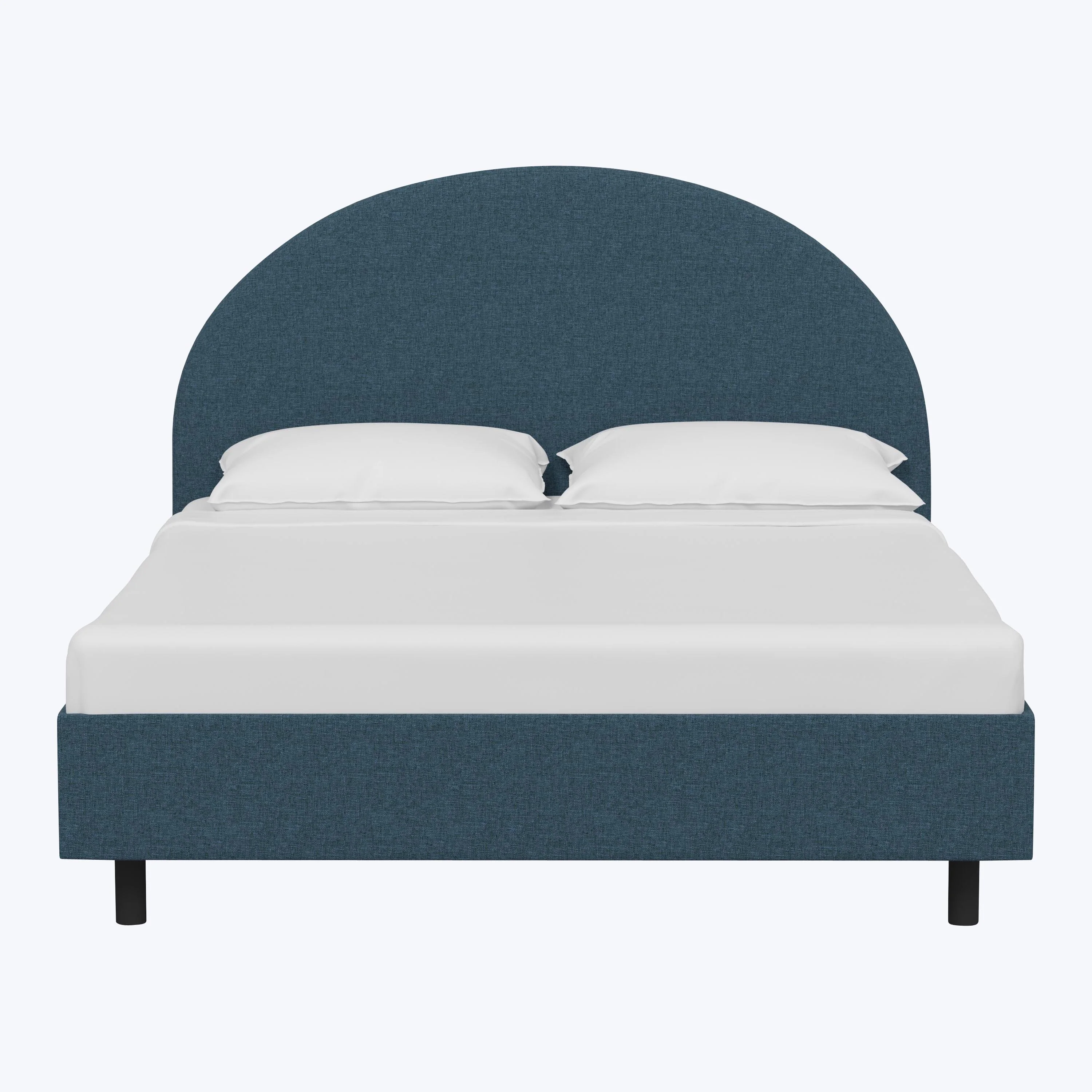 Product image 138