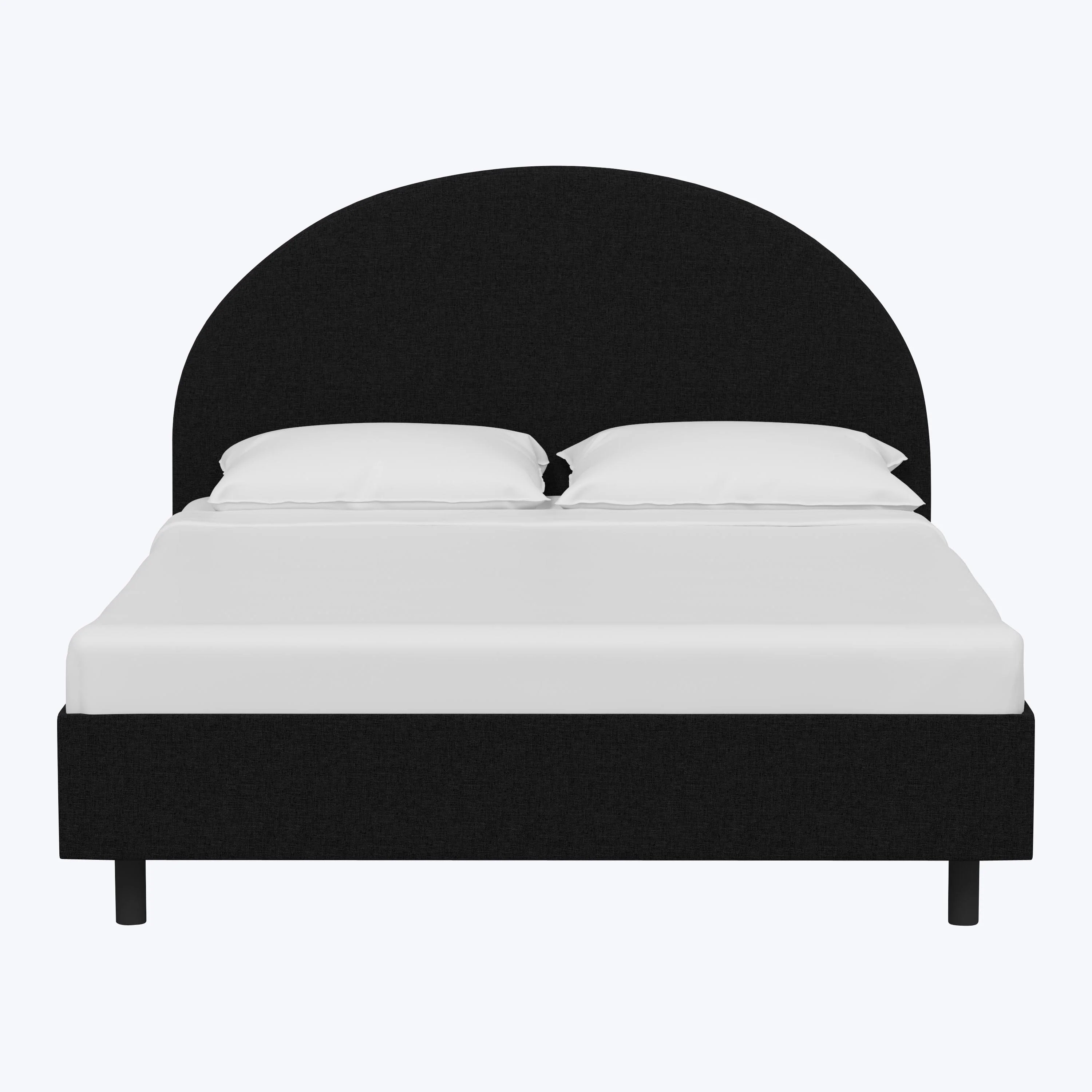 Product image 139