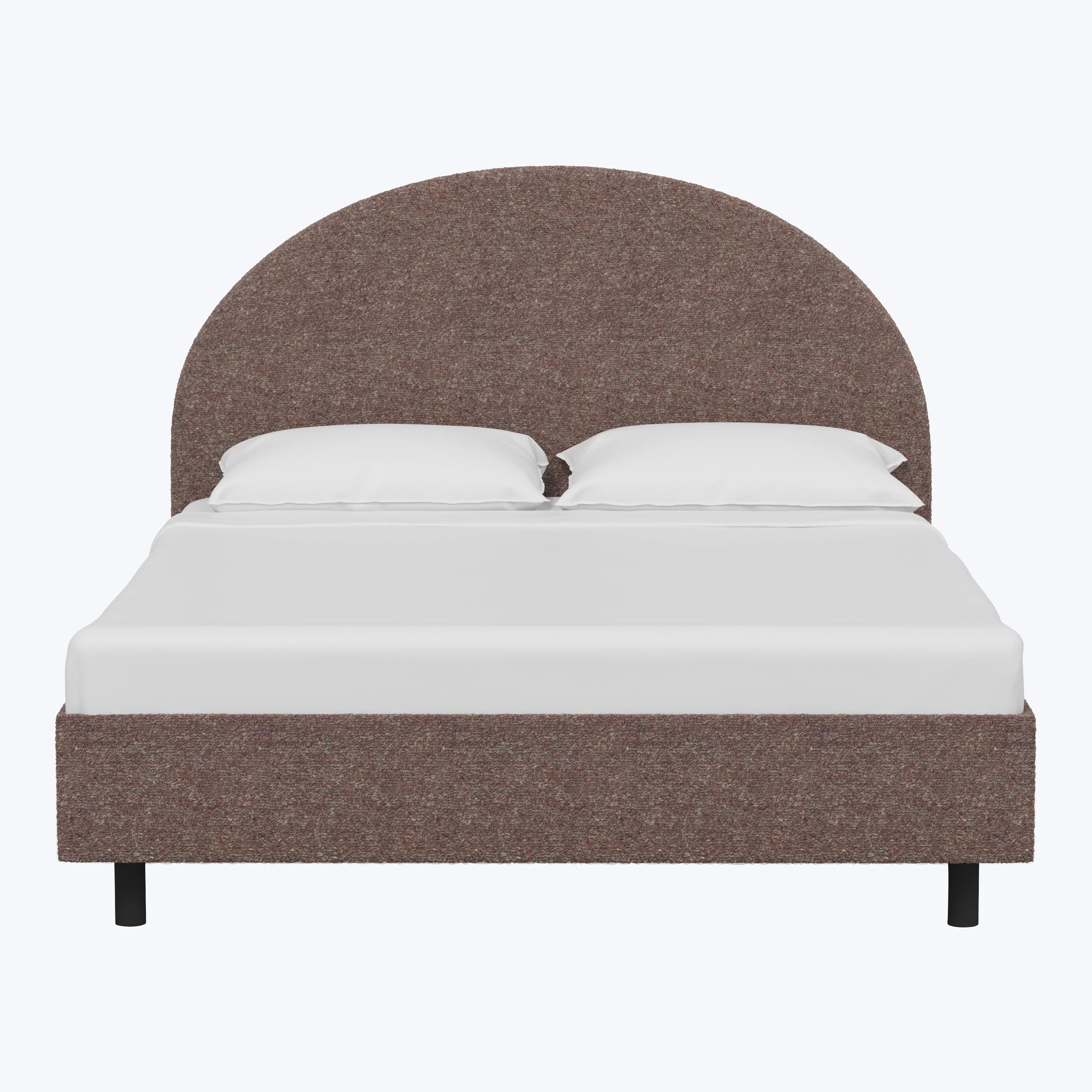 Product image 140